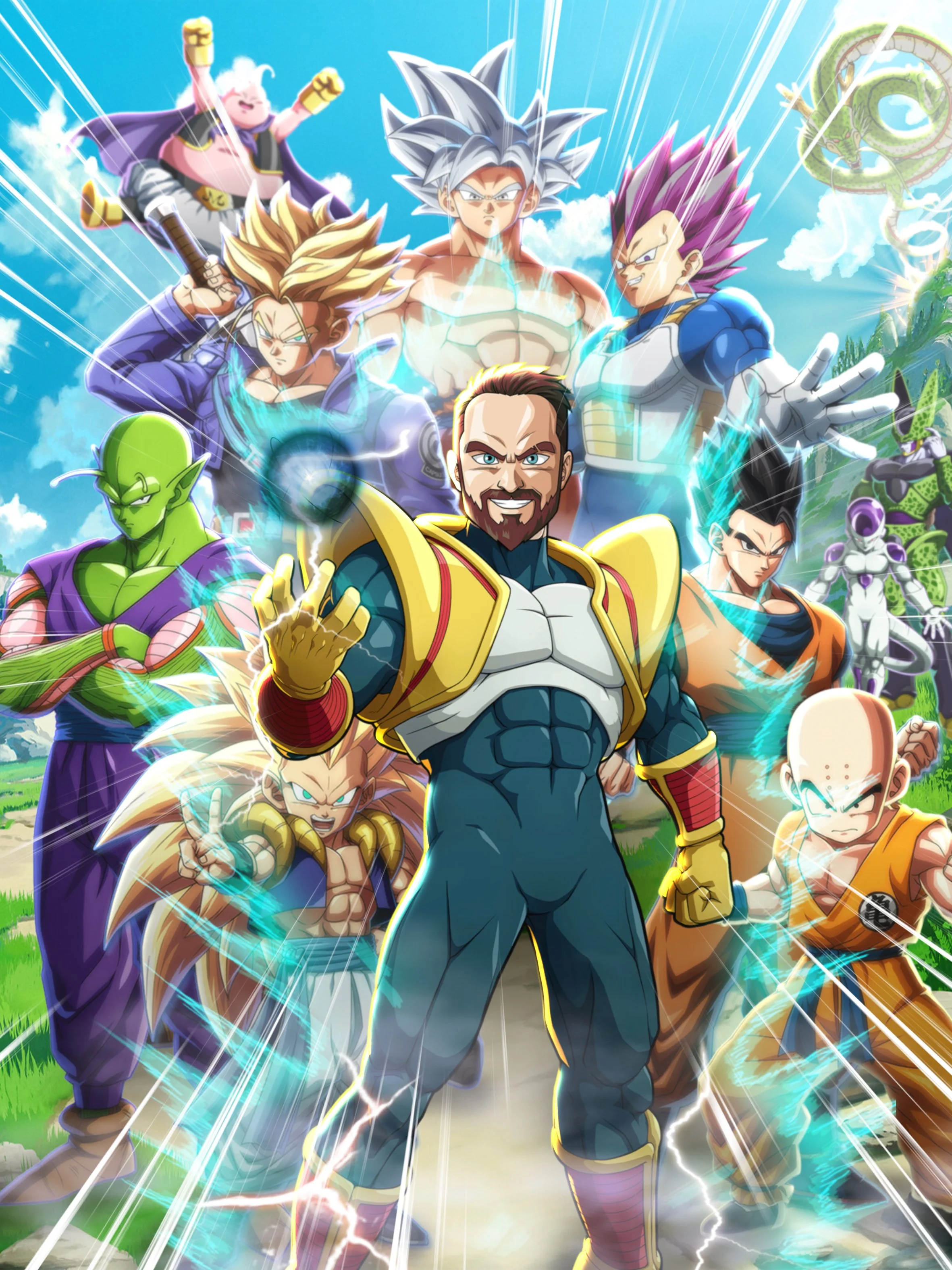 DB Man 01 copy.jpg