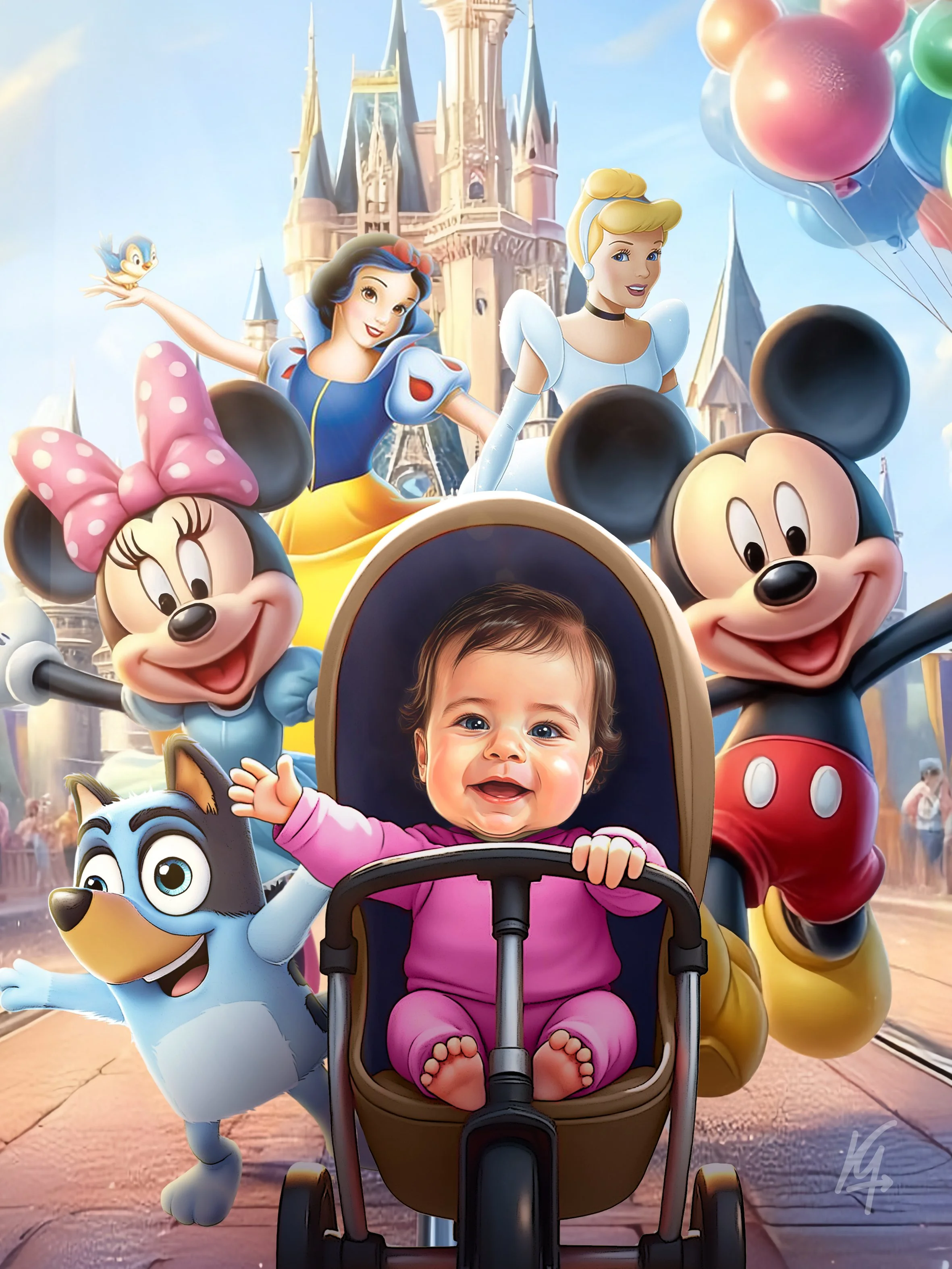 Disney Baby & friends.jpg