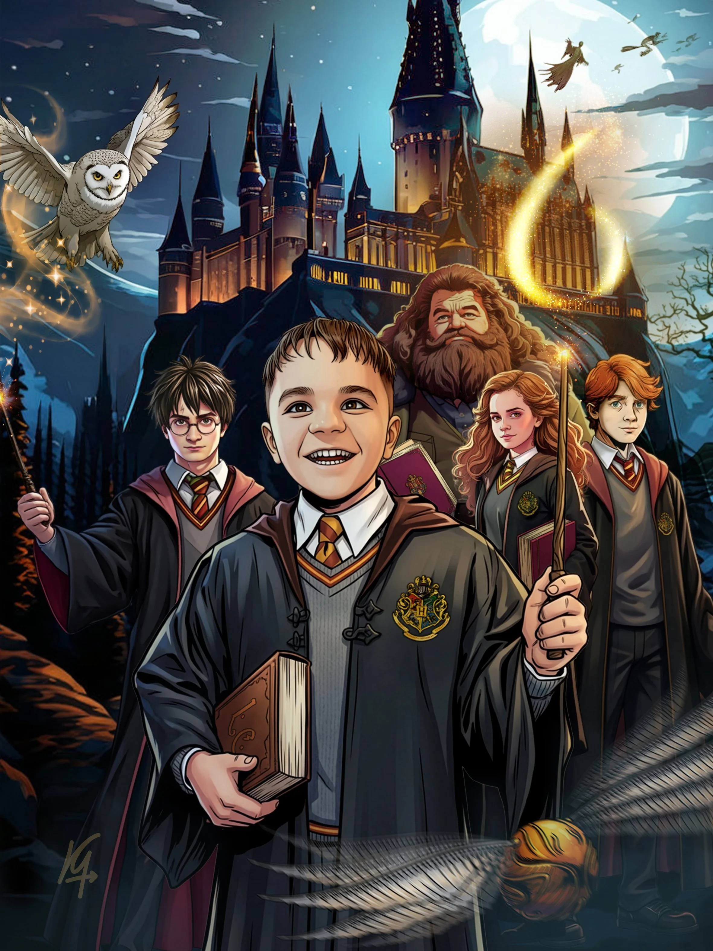 Lenny Potter Final.jpg