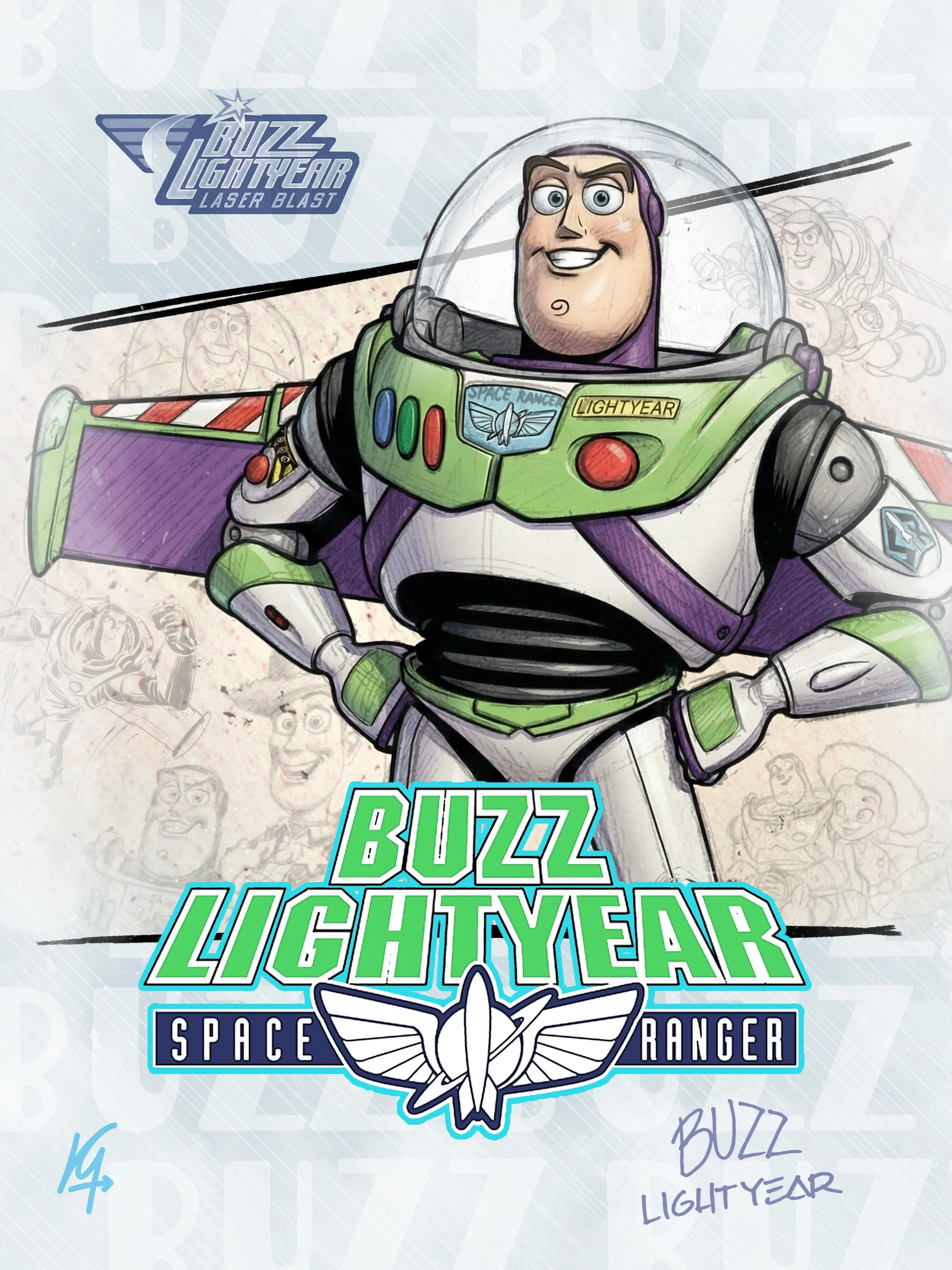 Buzz copy.jpg