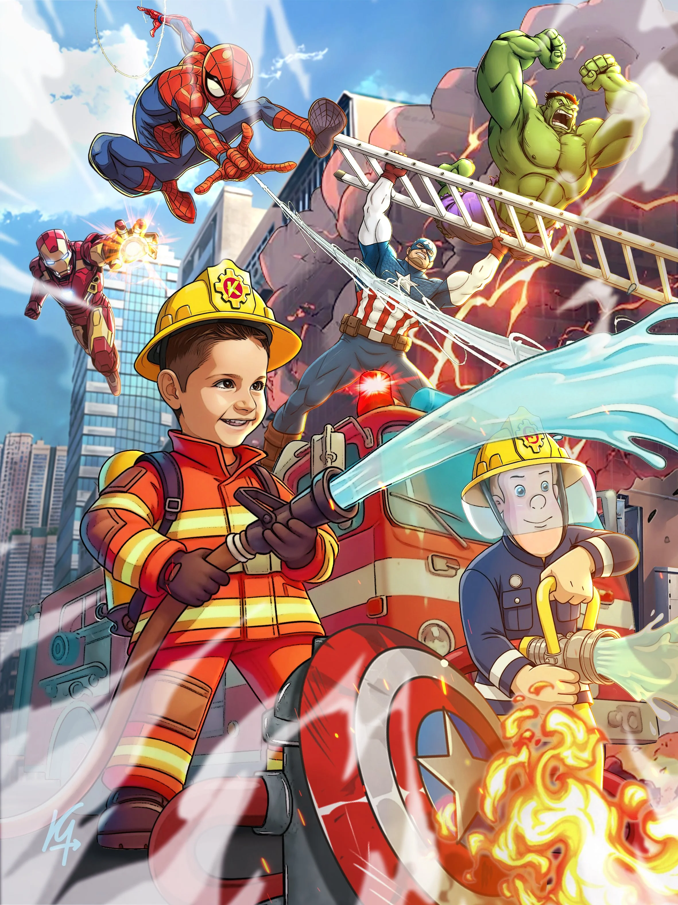 Marvel Firefighters.jpg