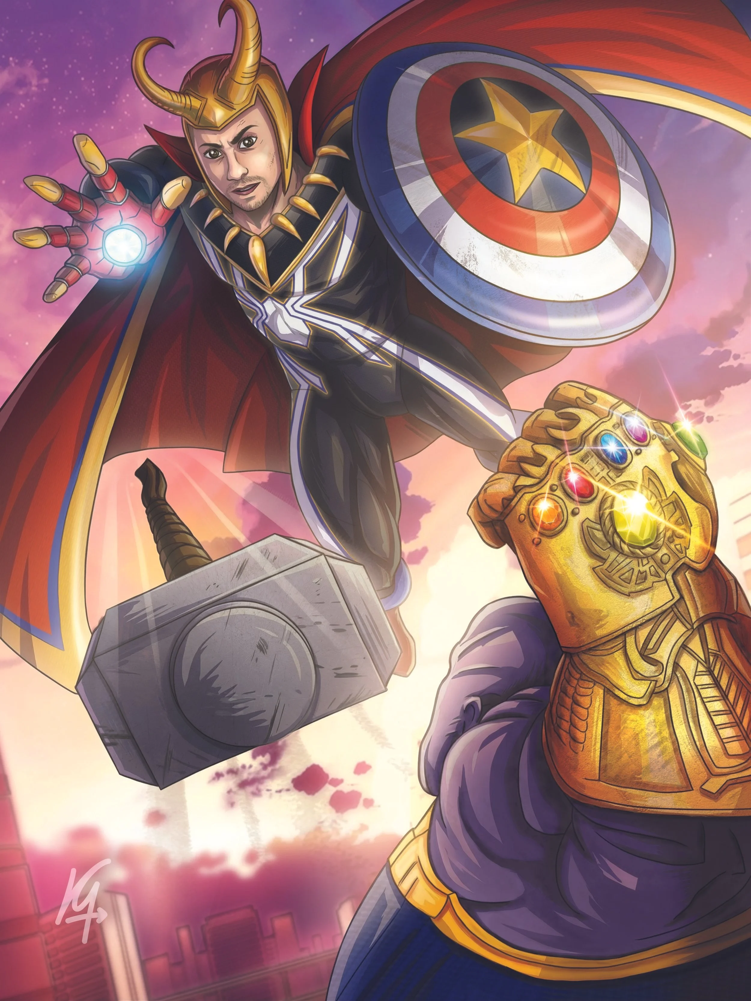 Marvel Hero Final 2.jpg