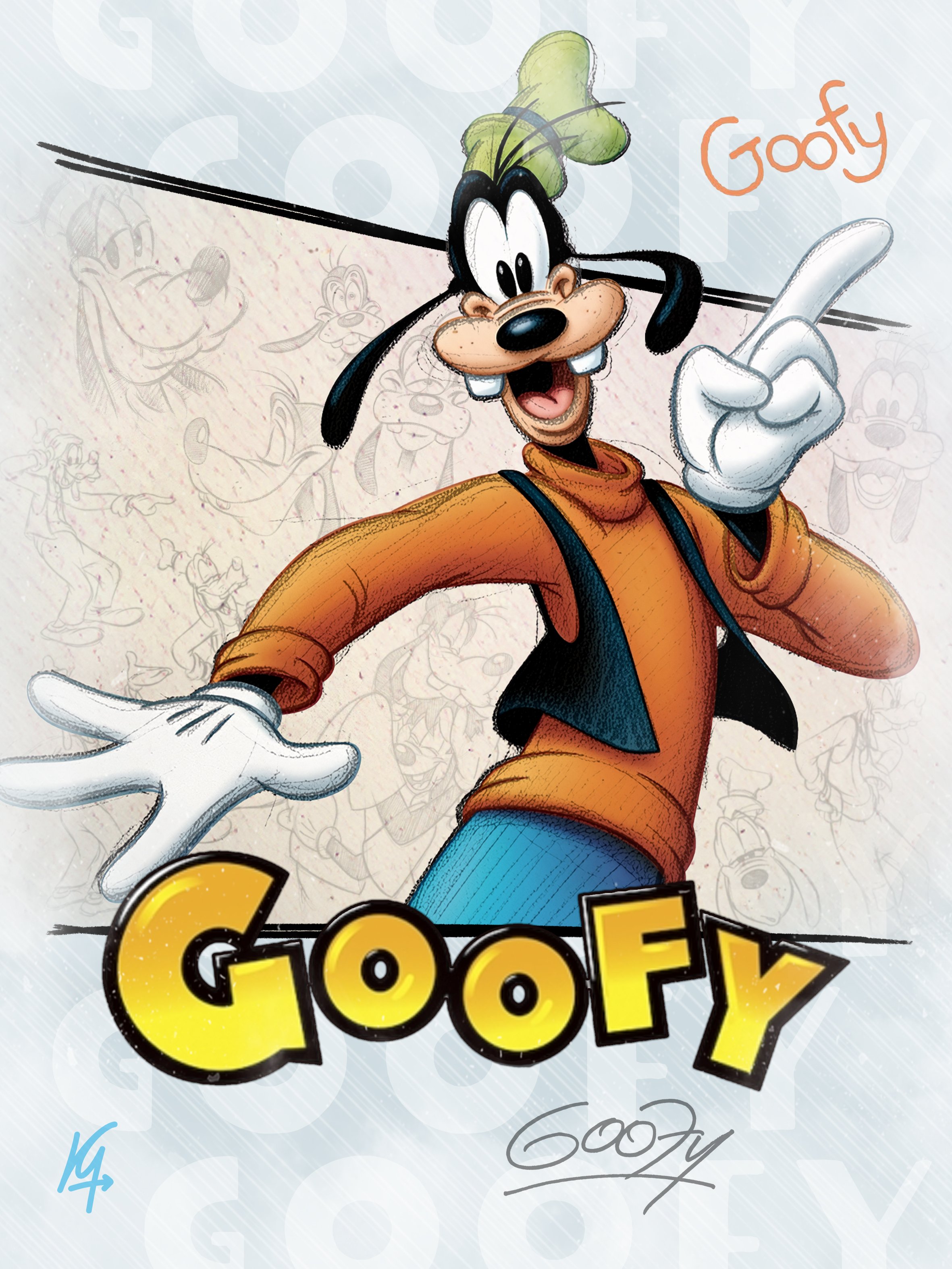 Goofy copy.jpg