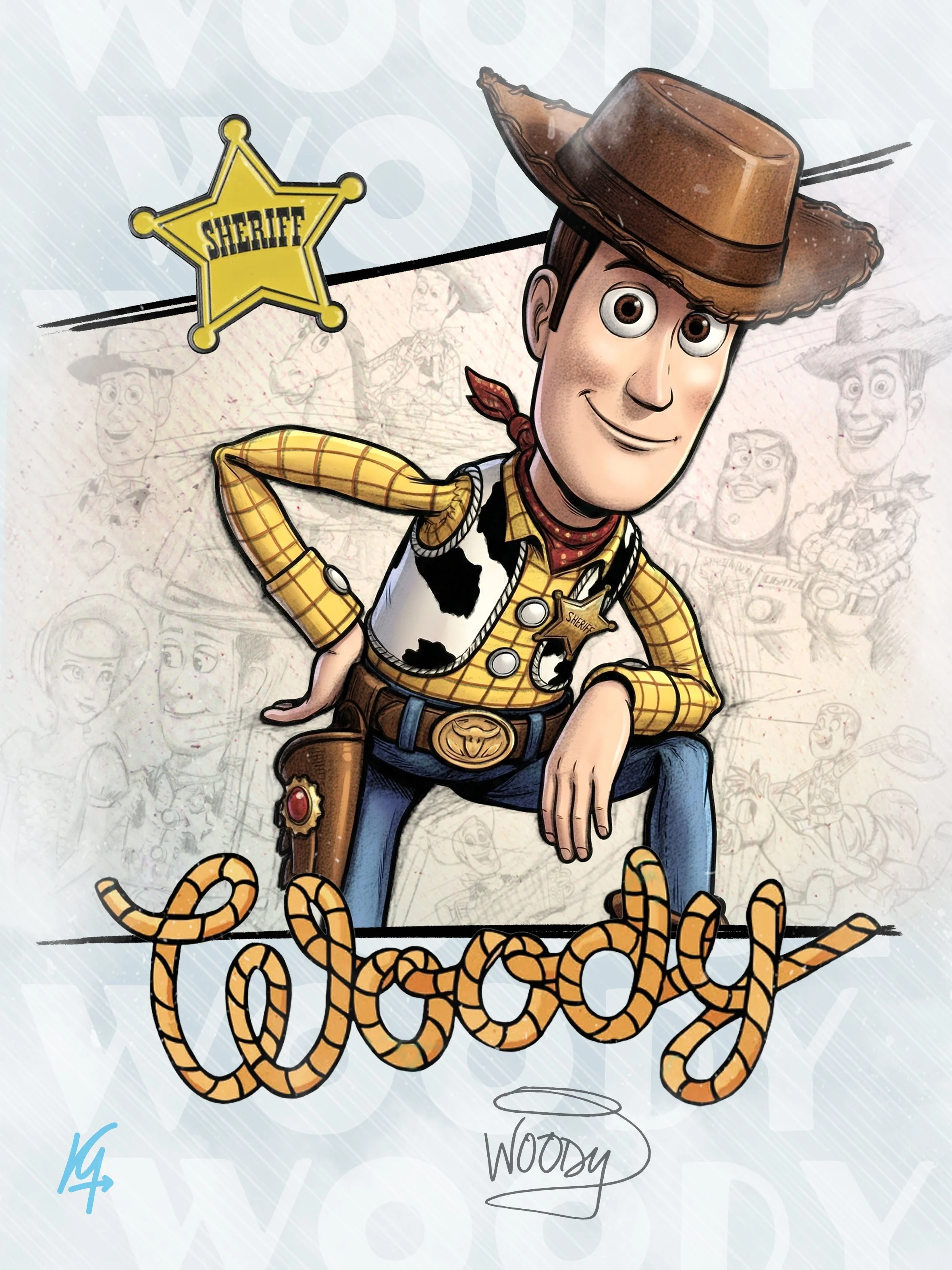 Woody copy.jpg