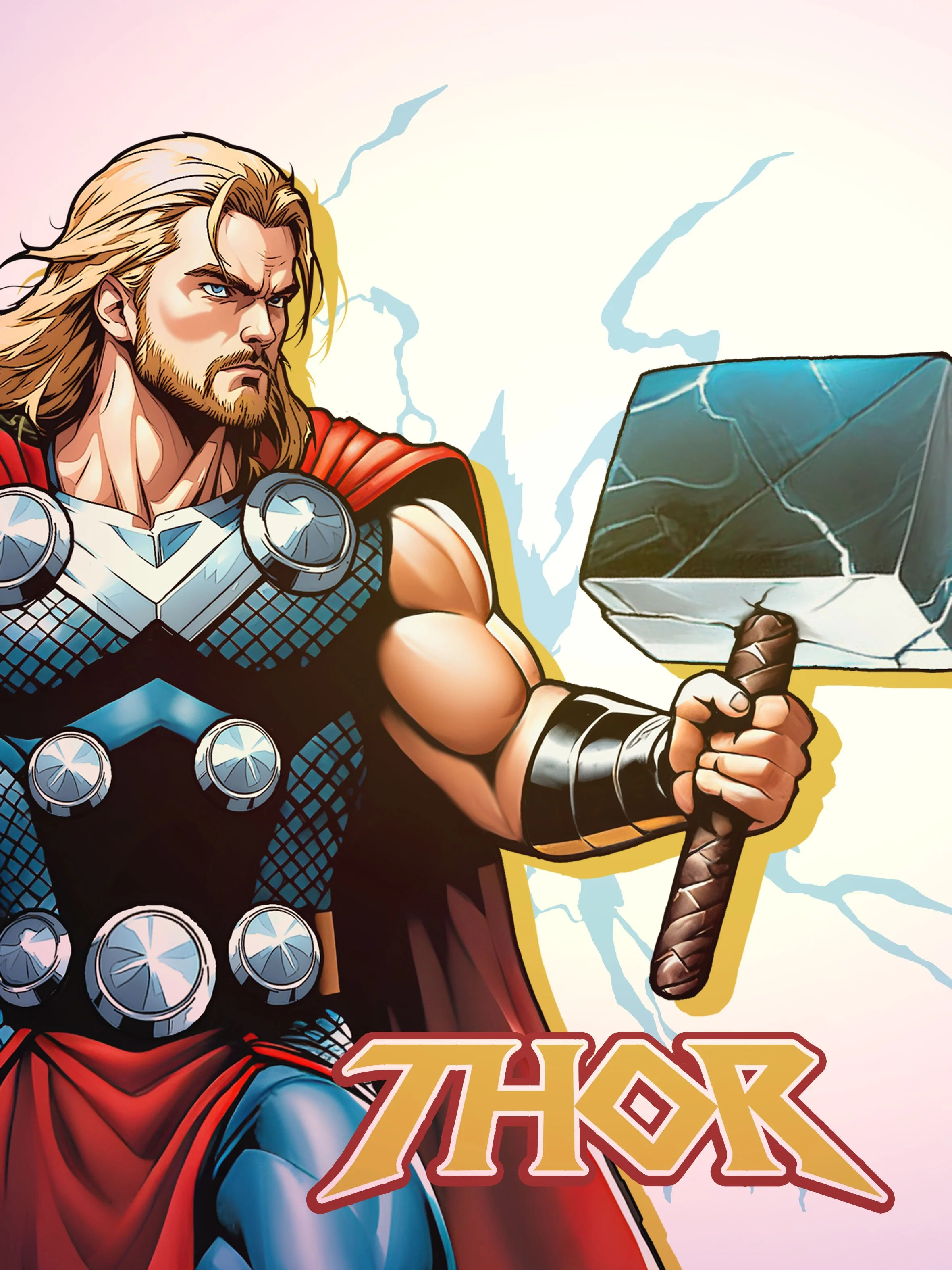 Marvel Names PostersArtboard 4.jpg