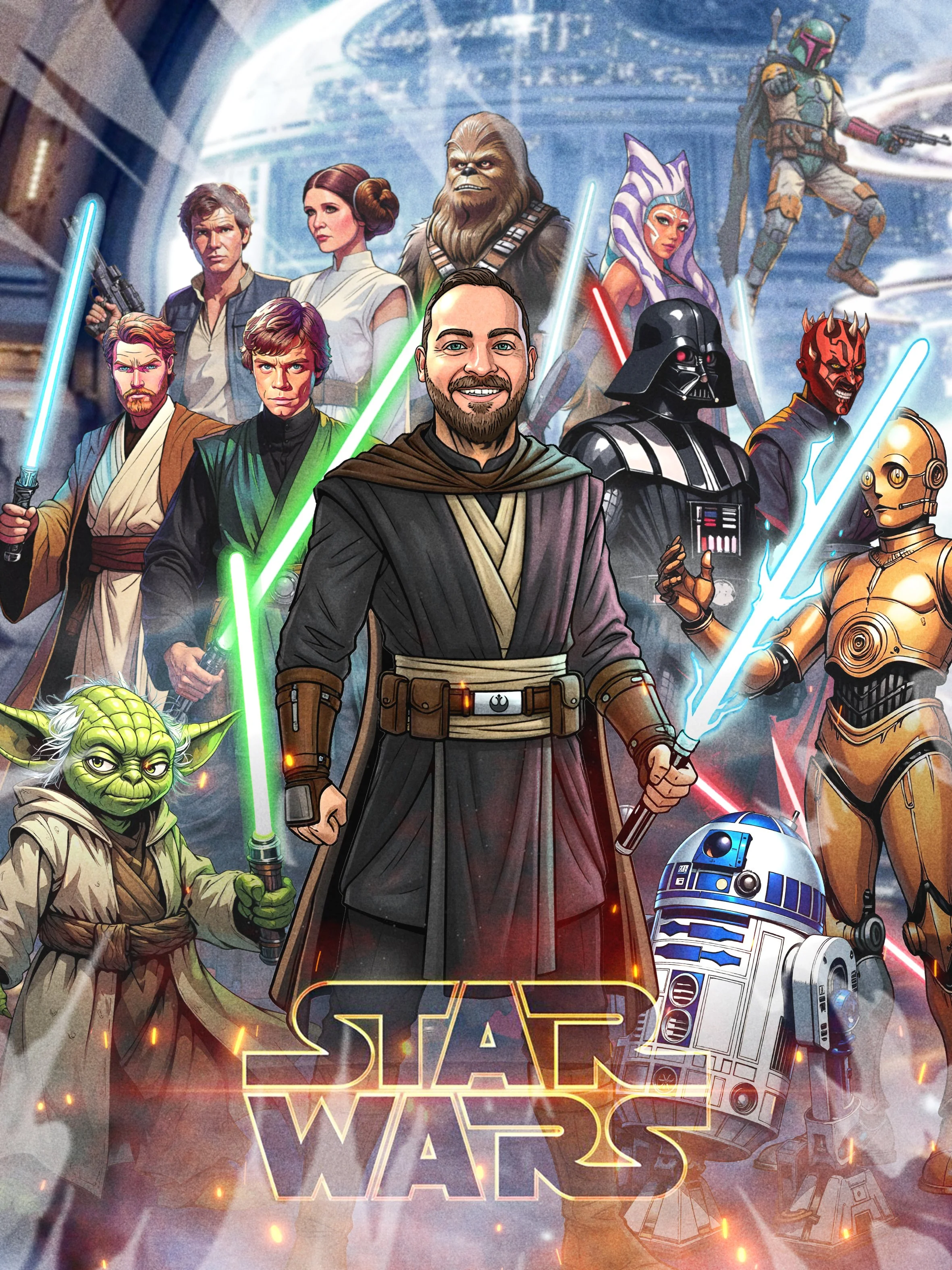 Star Wars Man 01 copy.jpg