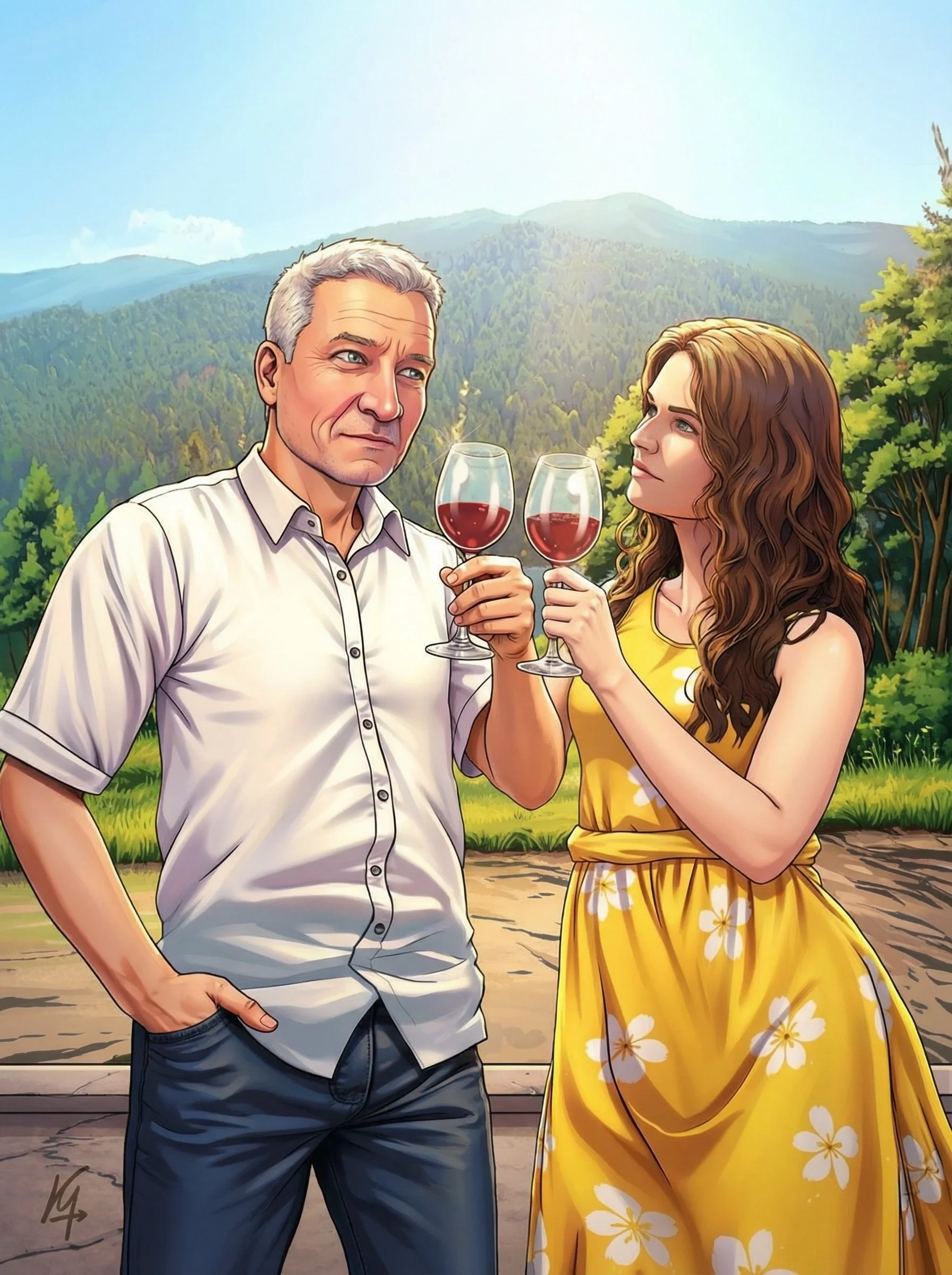 Couple Cheers Updated.jpg