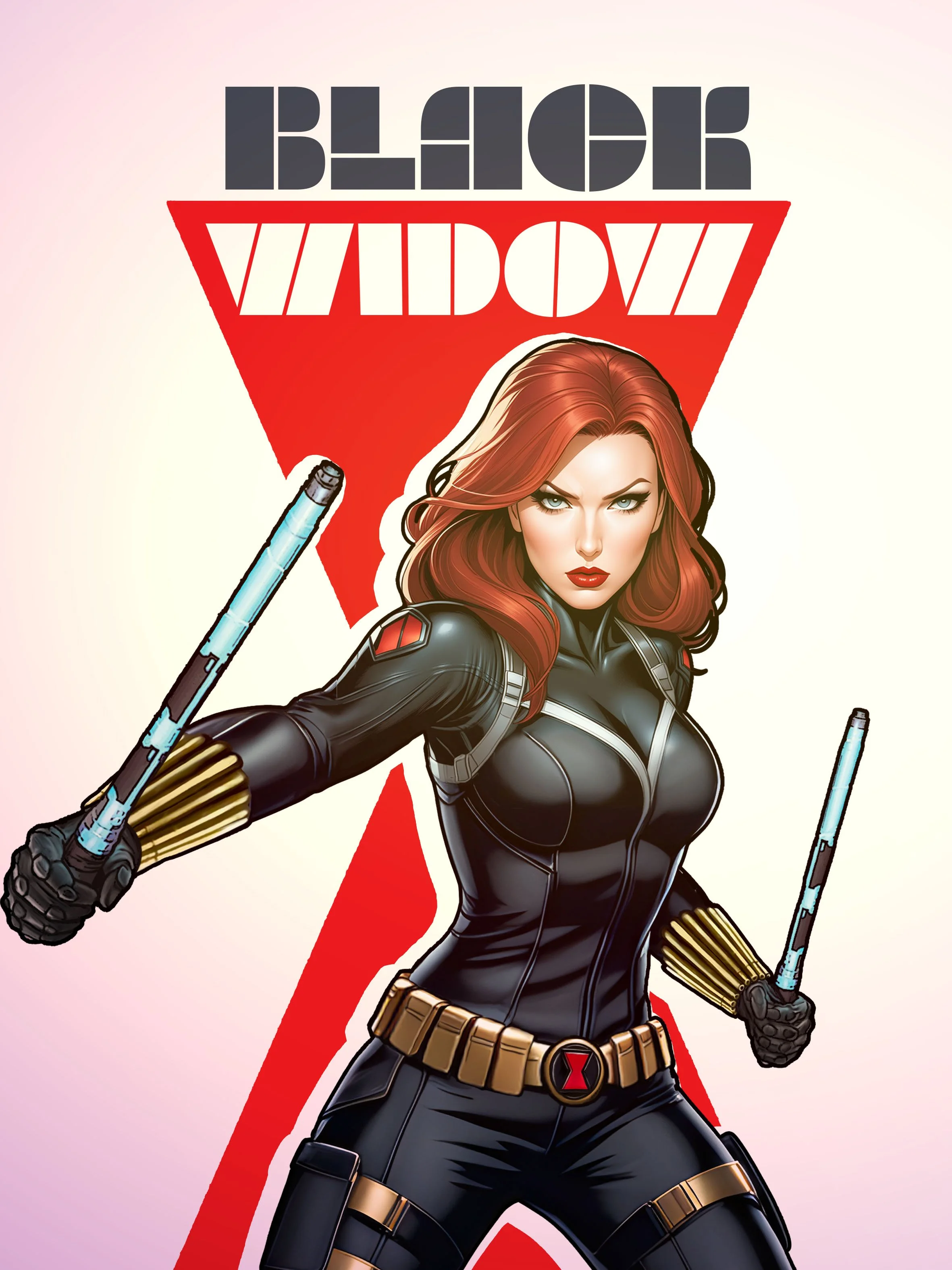 Marvel Names PostersArtboard 7.jpg