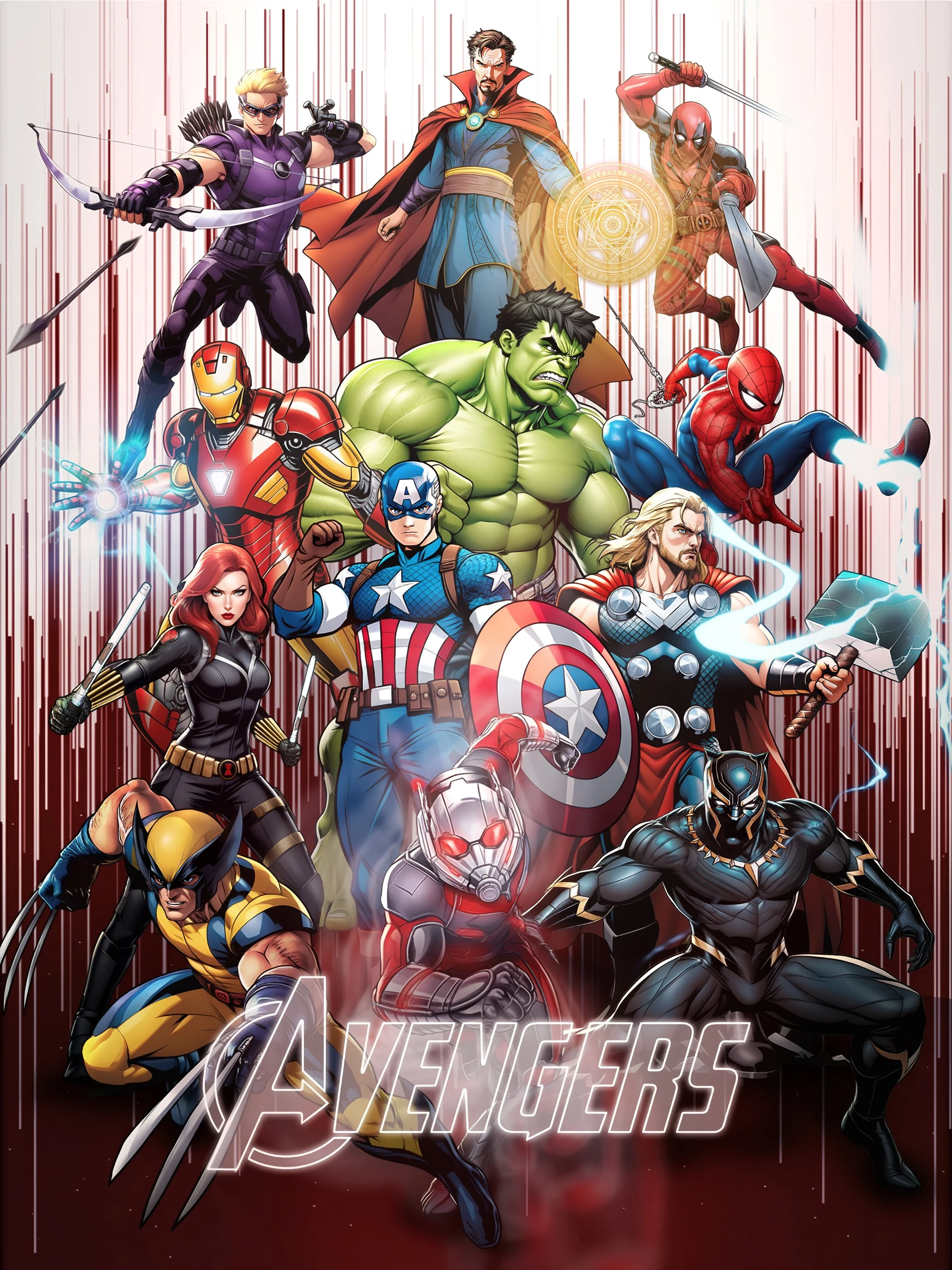 Avengers Poster 01.jpg