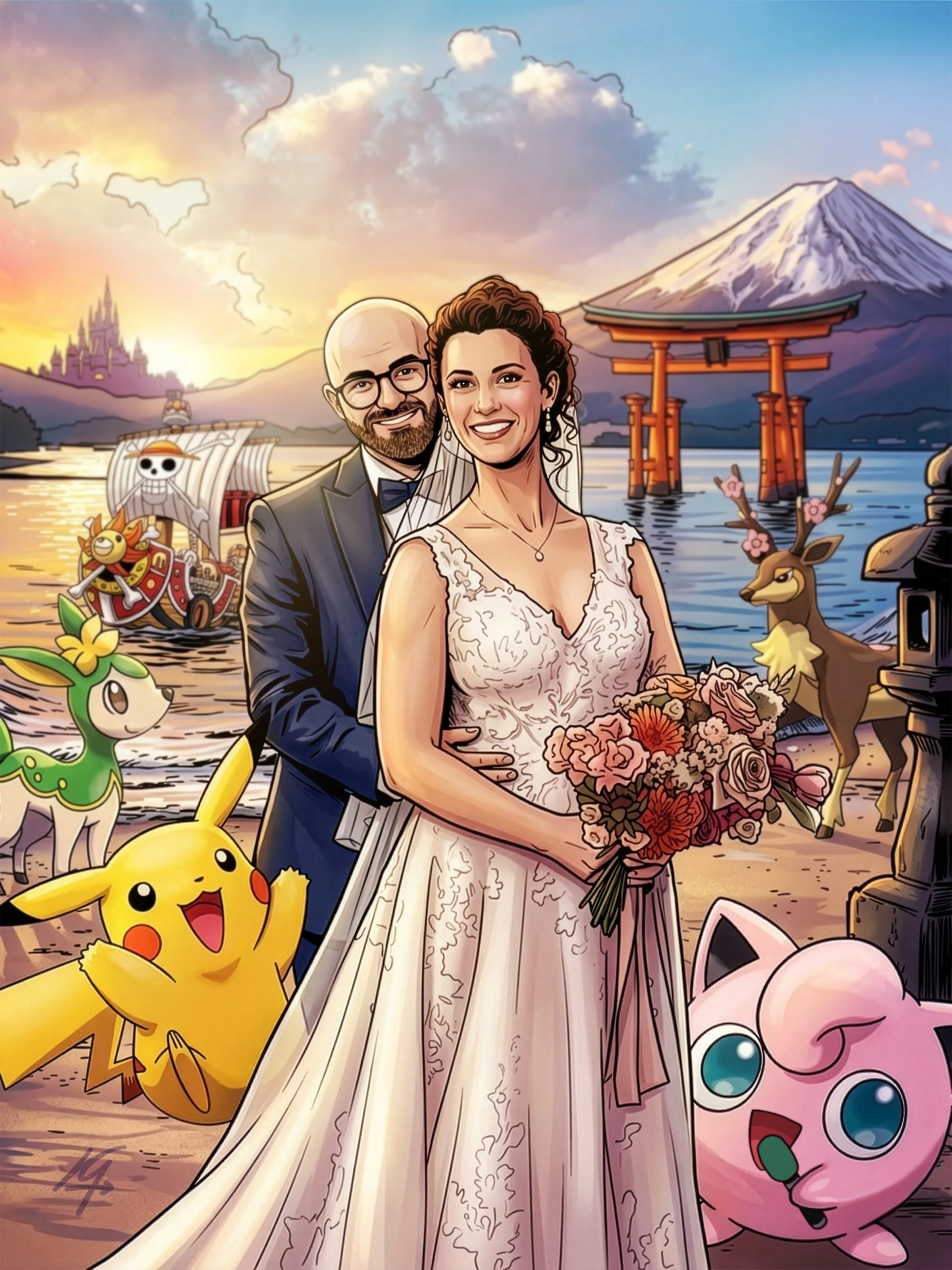Japanese Wedding.jpg