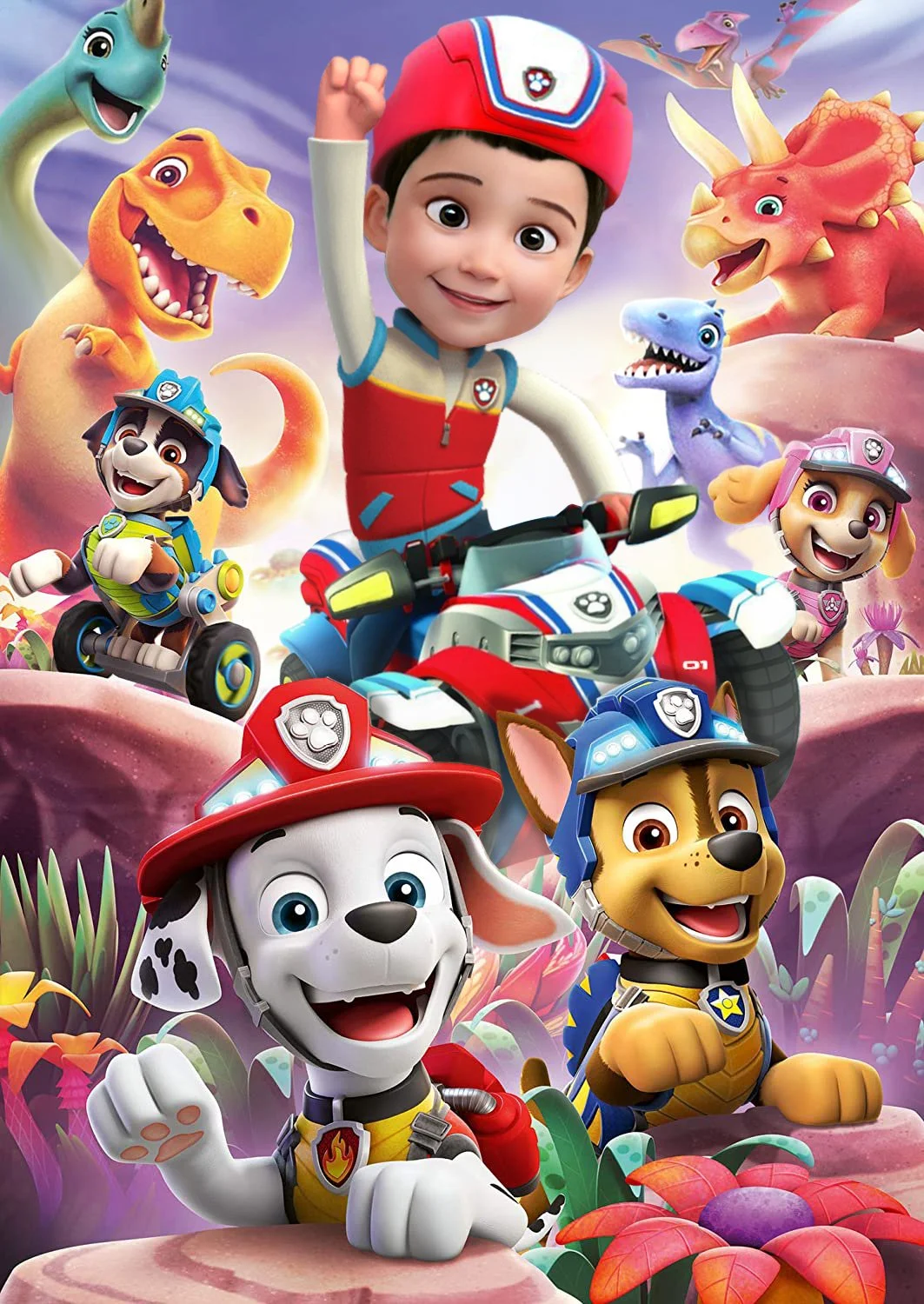 Yan paw patrol.jpg