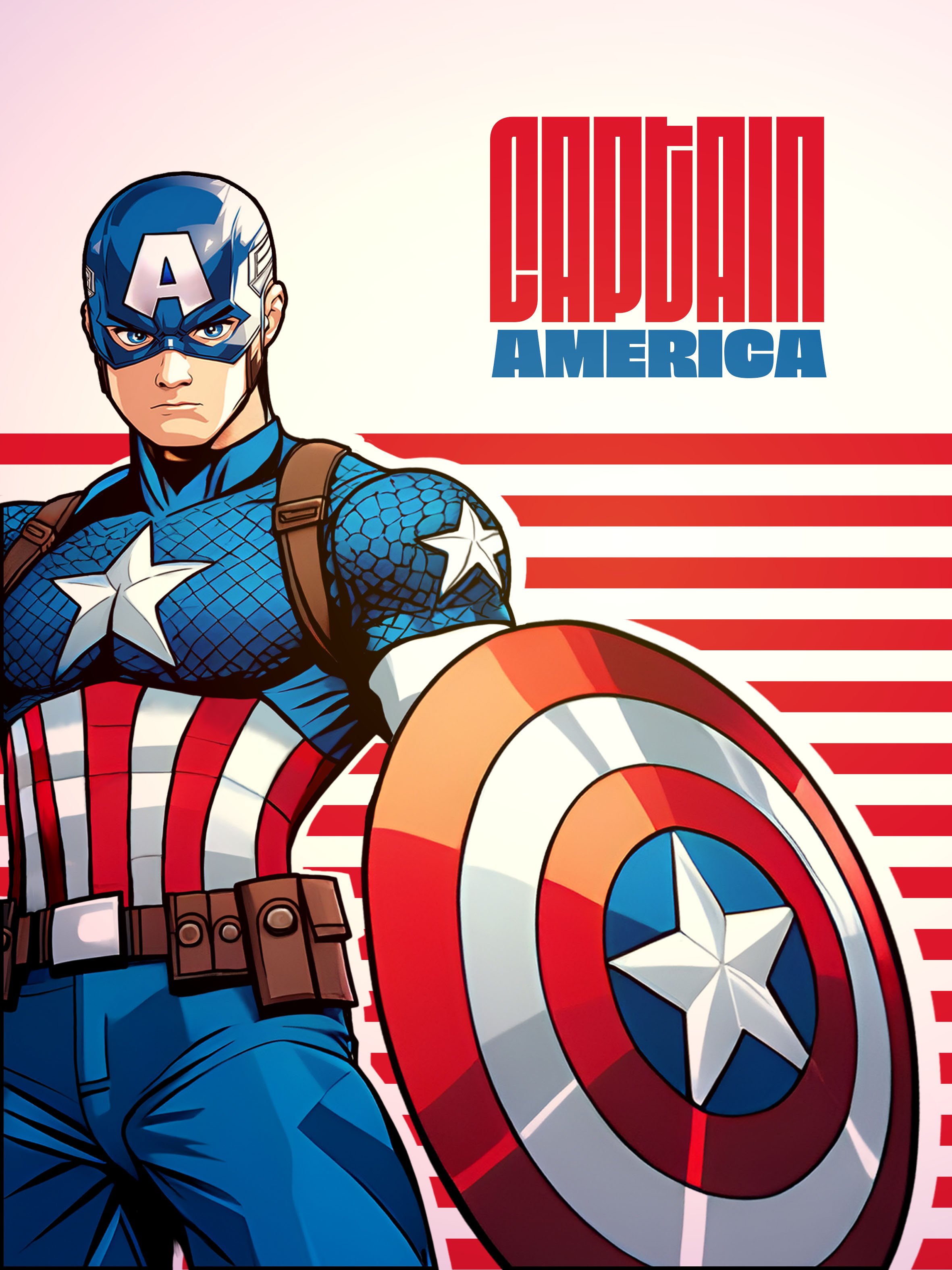 Marvel Names PostersArtboard 1.jpg