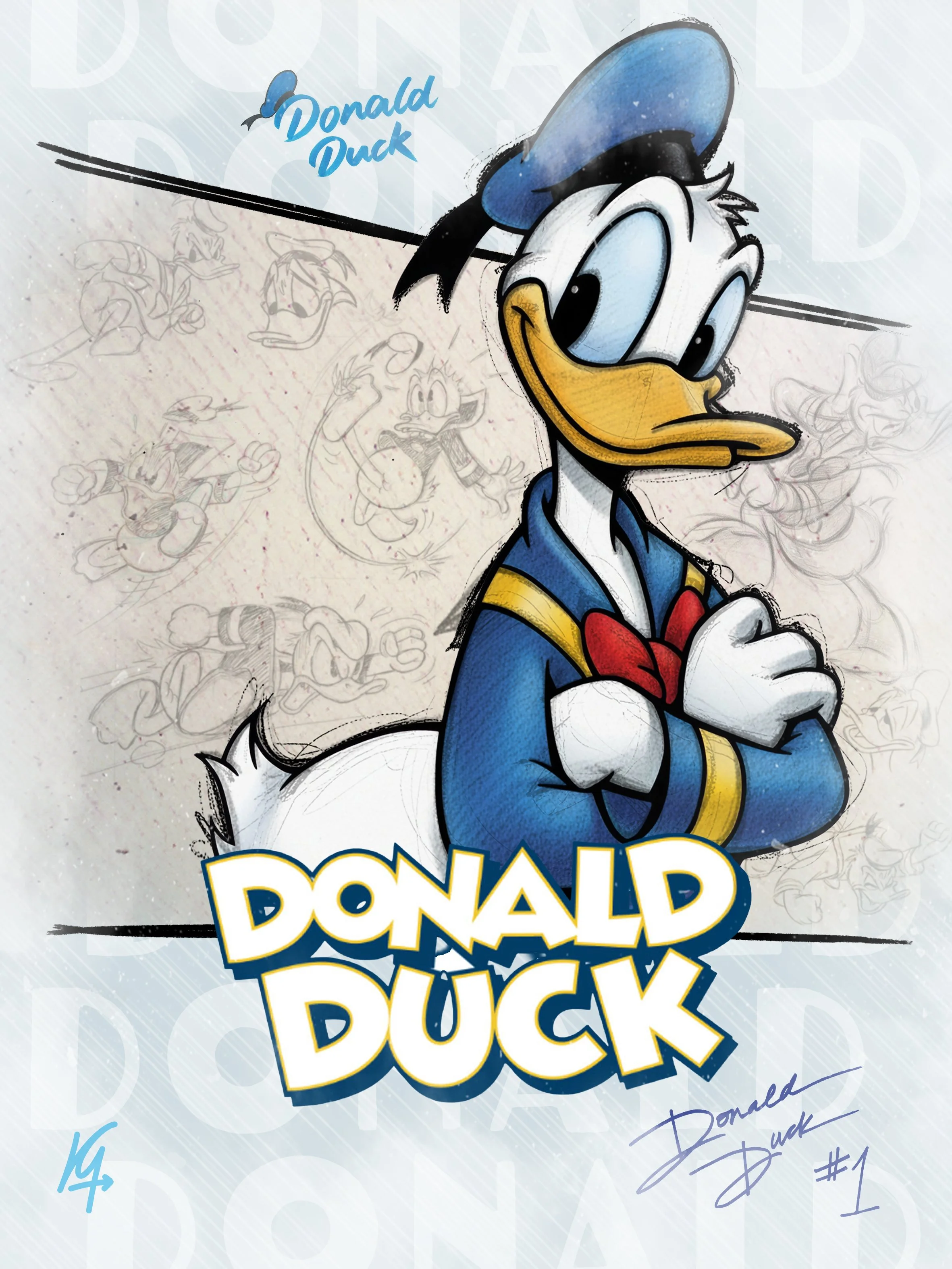 Donald copy.jpg