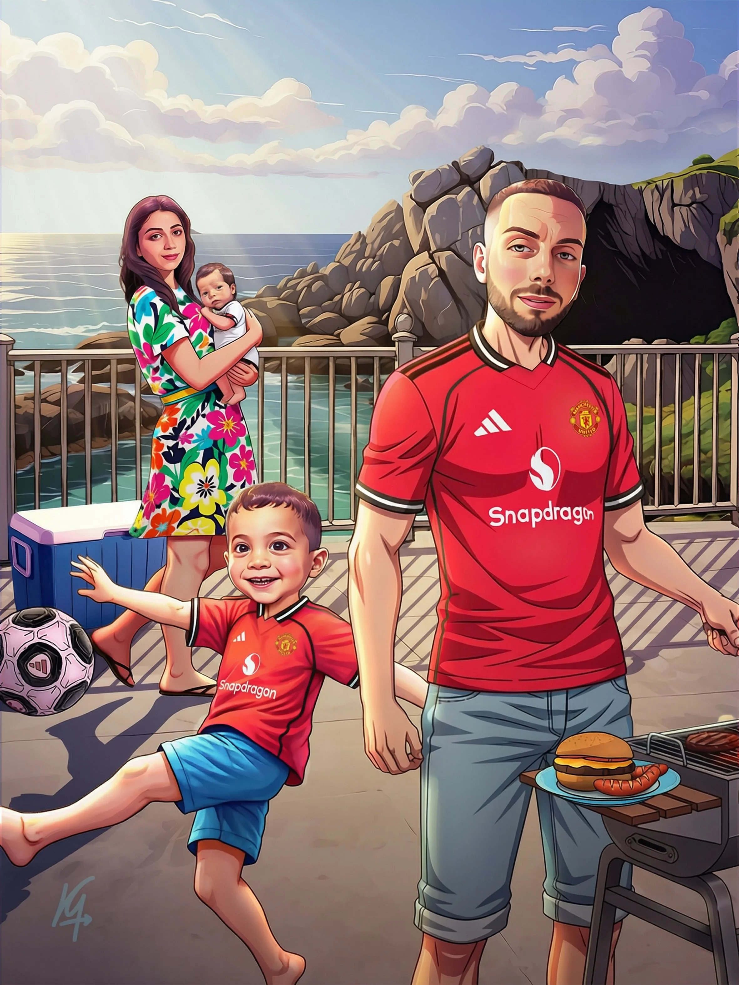 United Family BBQ.jpg