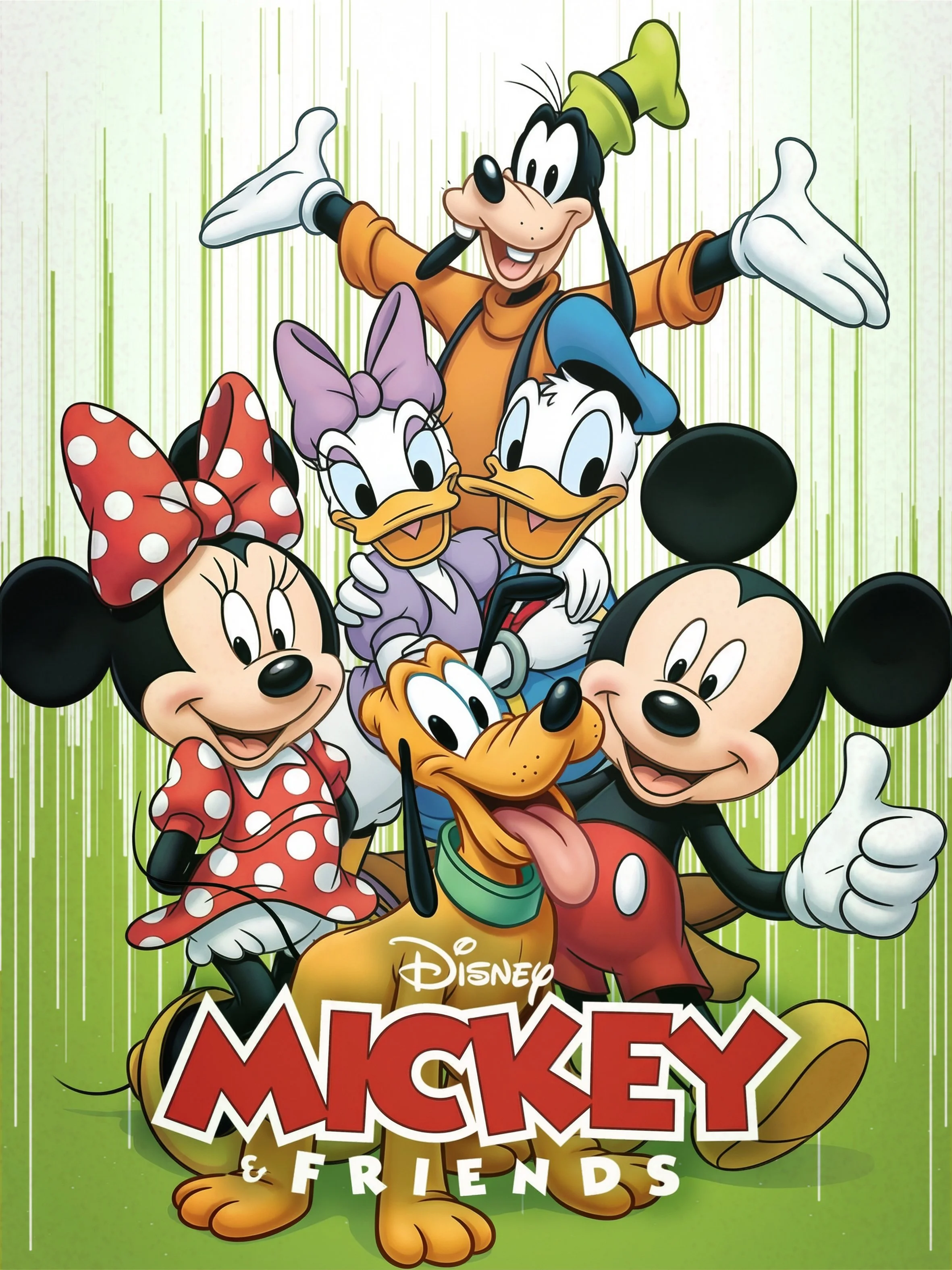 Mickey & Friends Poster 01.jpg