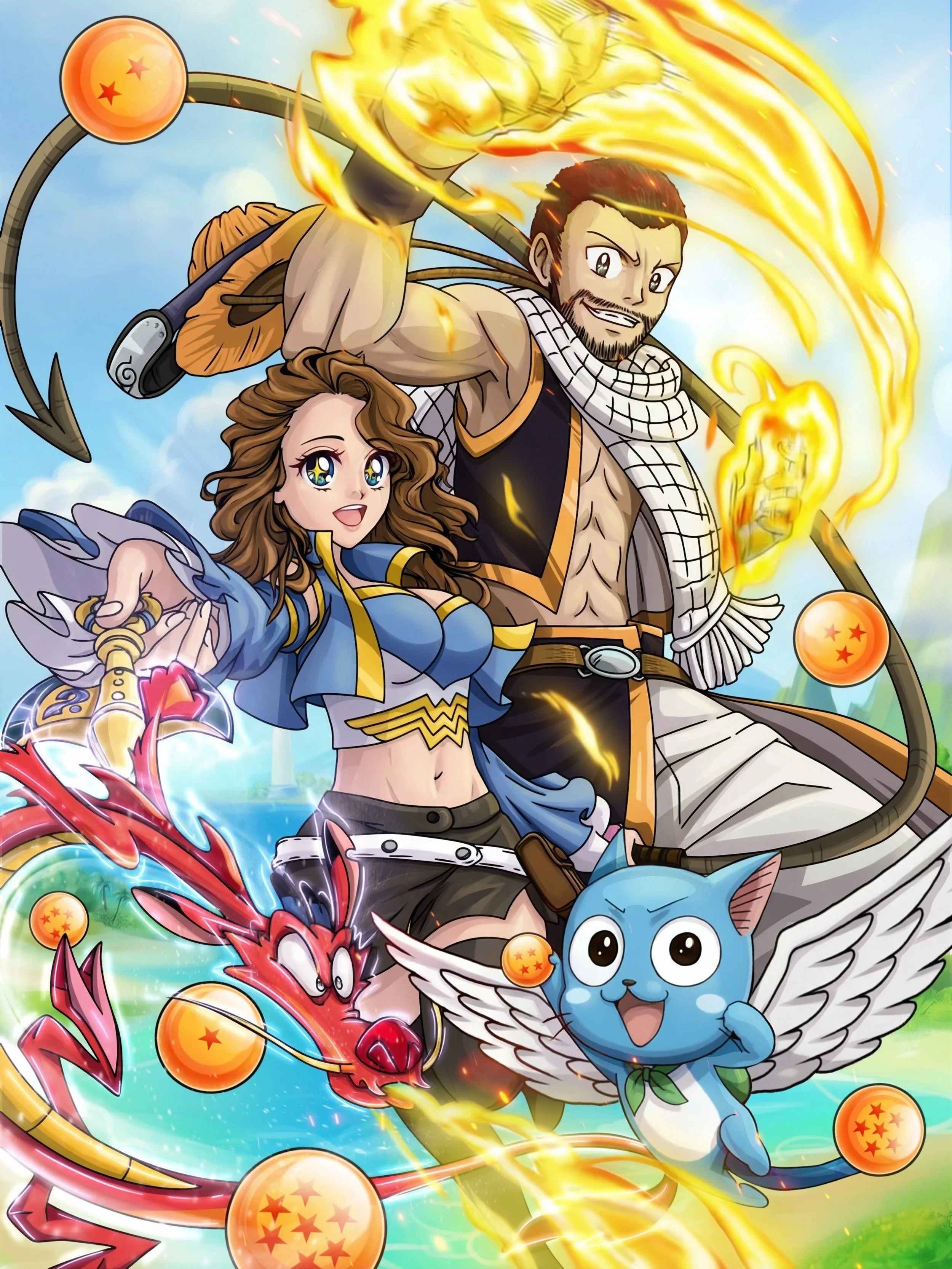 Fairy Tail Final Updated.jpg