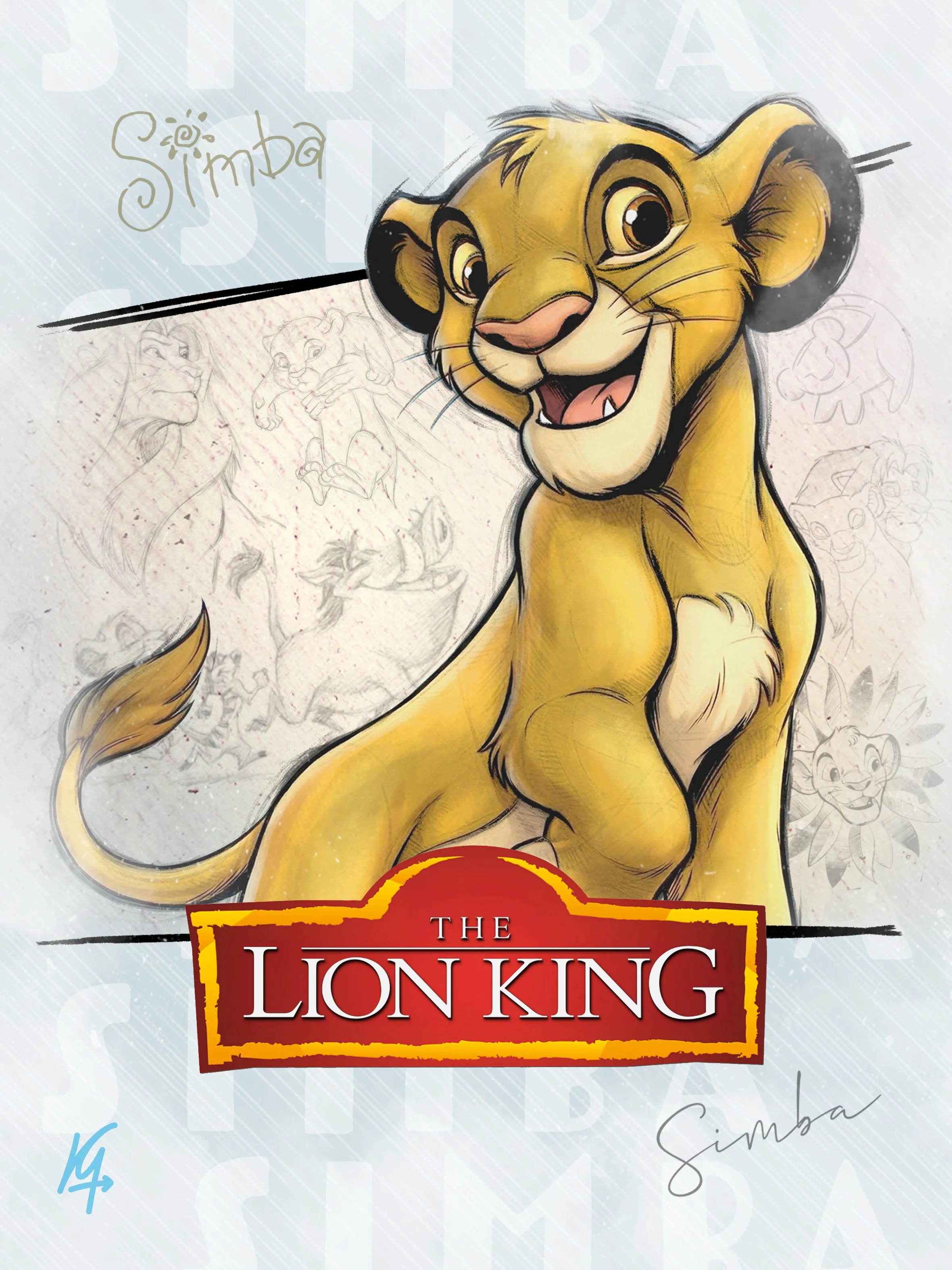 Simba copy.jpg
