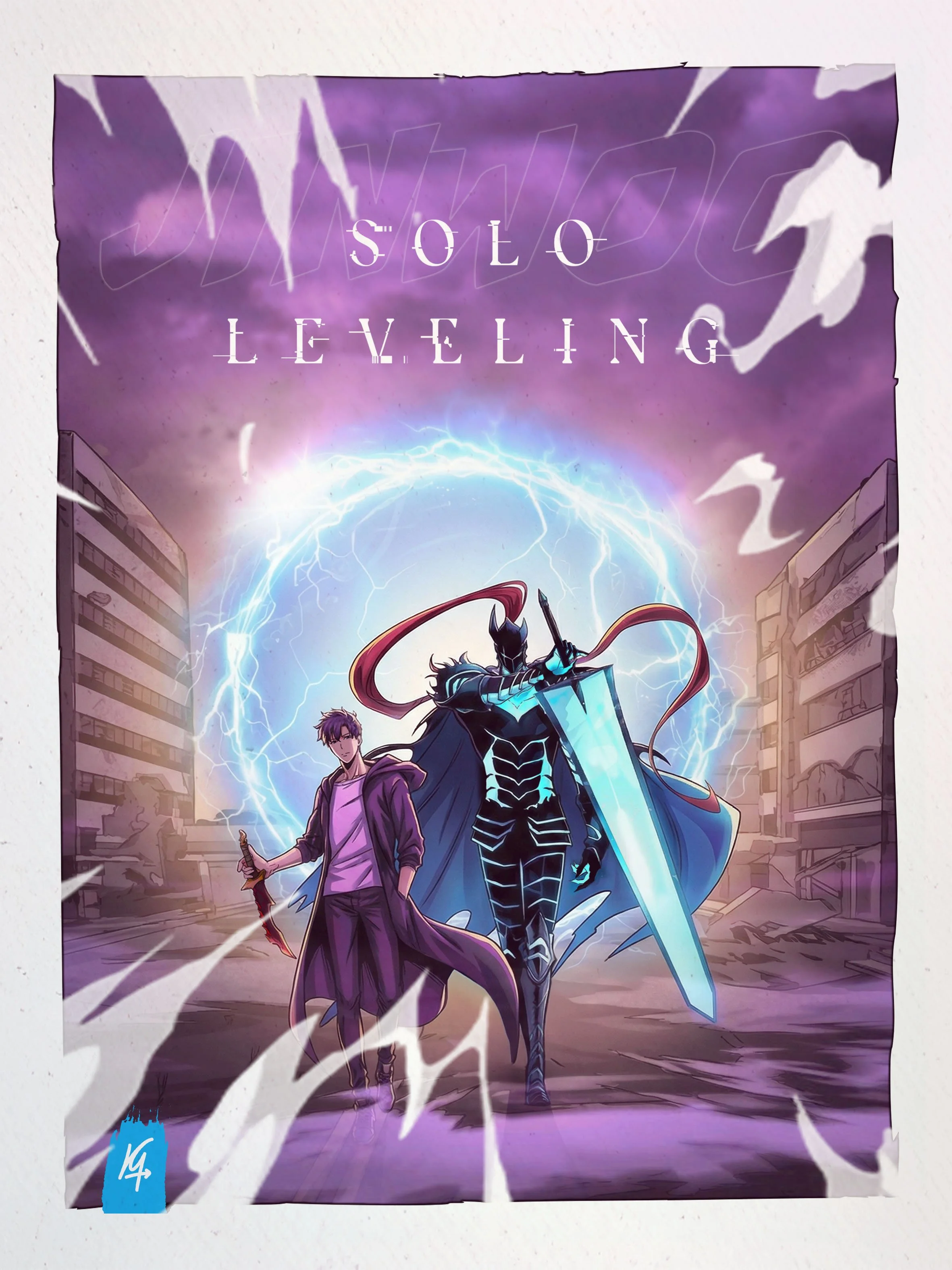 MCsSolo Leveling.jpg