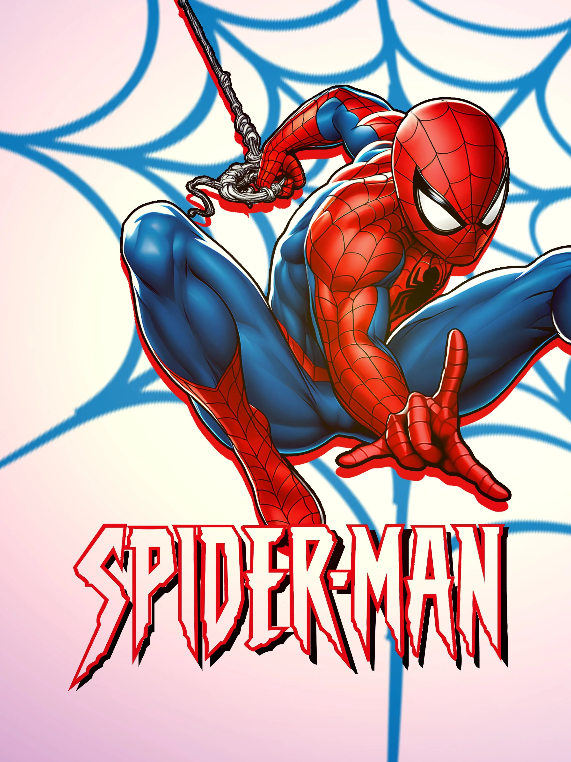 Marvel Names PostersArtboard 6.jpg