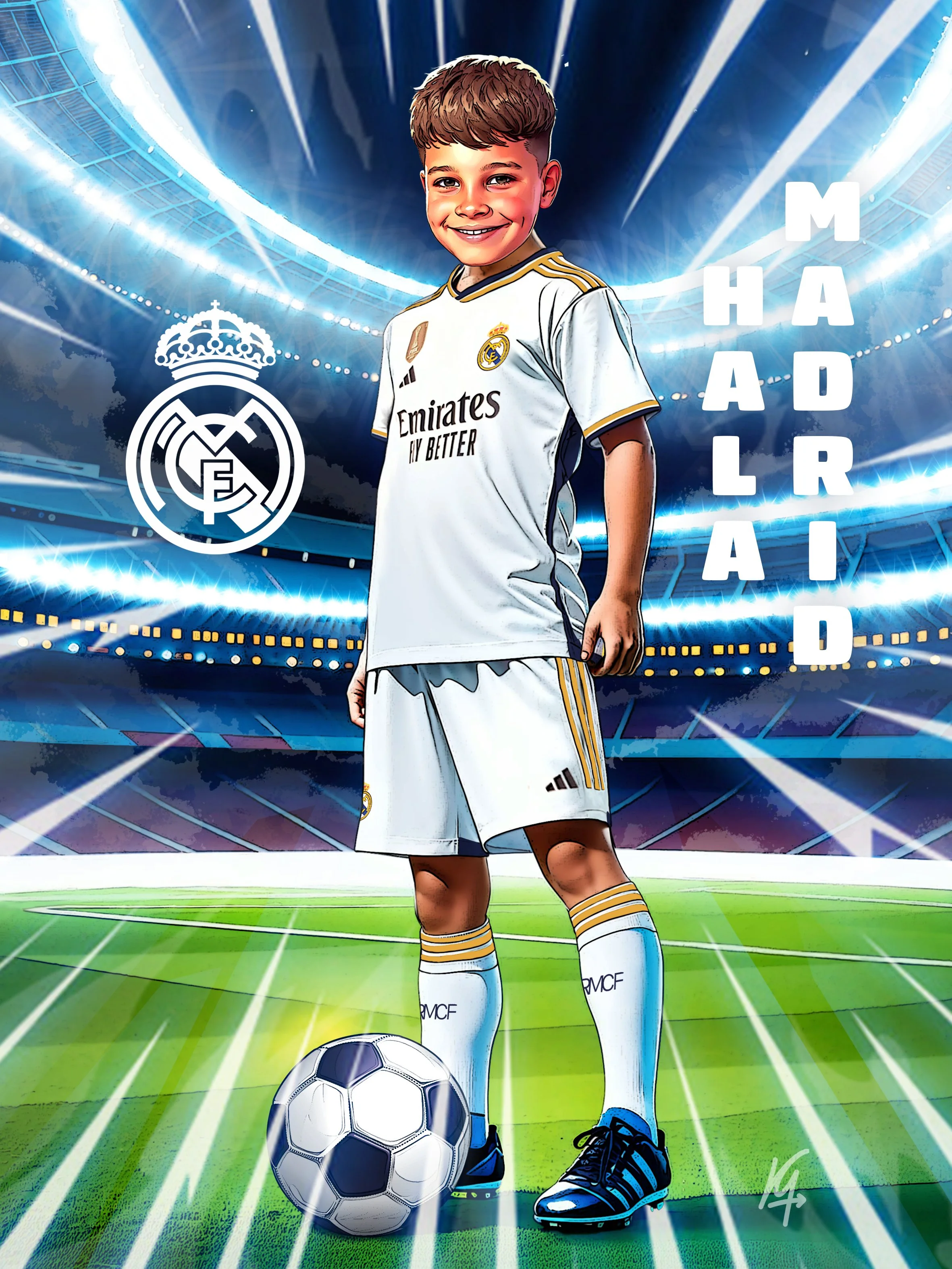 Football Kid 01 copy.jpg