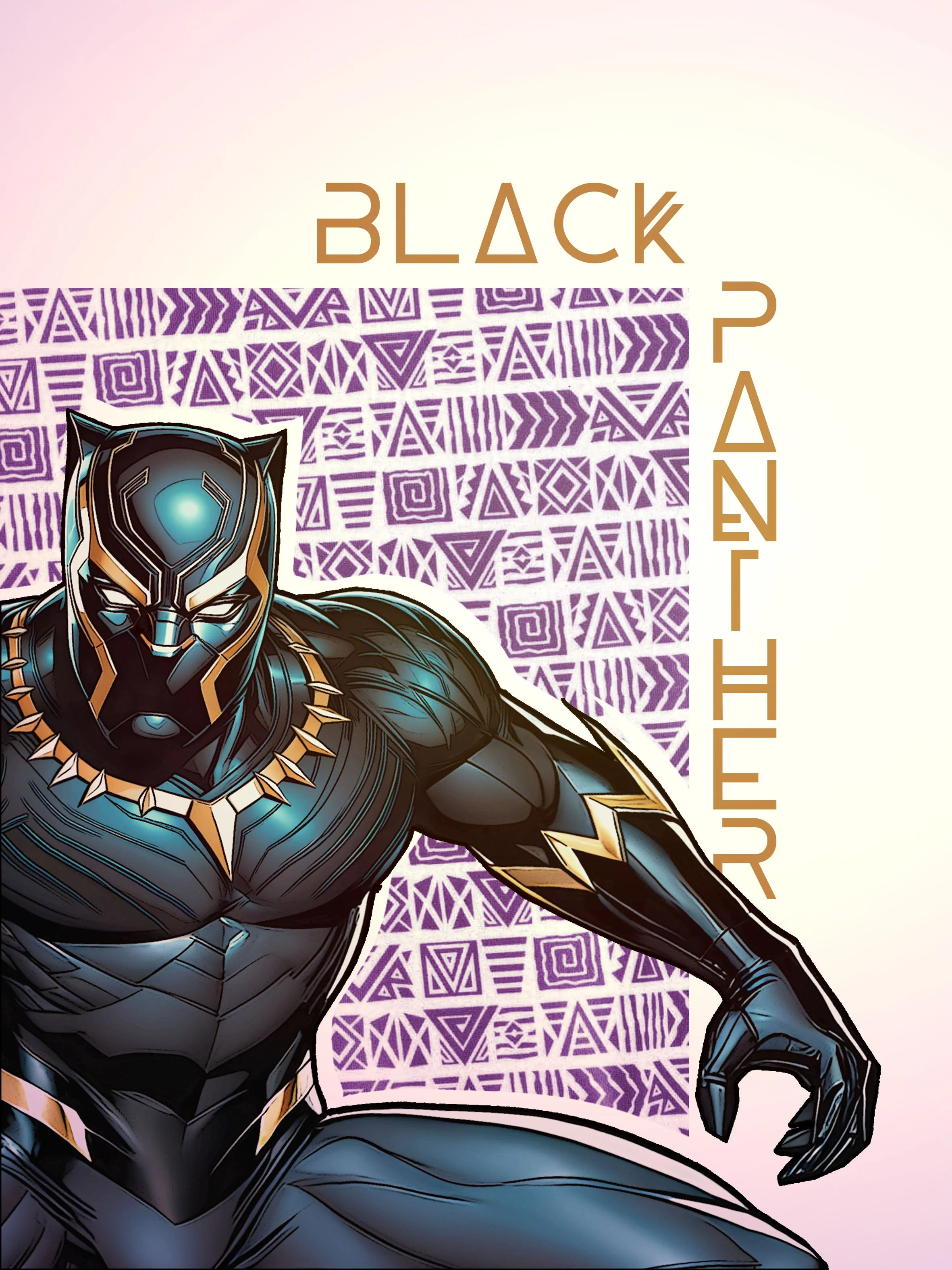 Marvel Names PostersArtboard 8.jpg