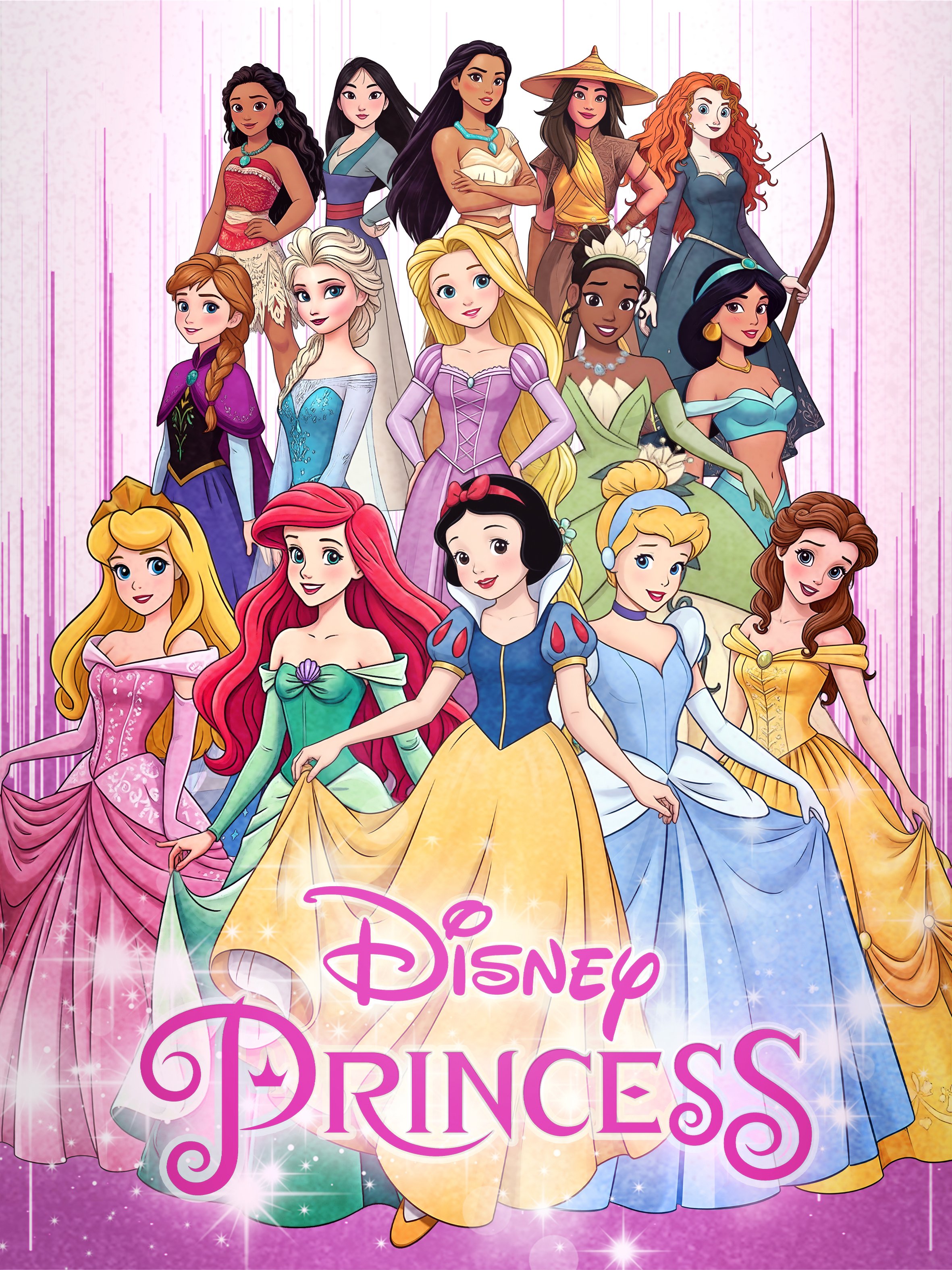 Princesses Poster 01.jpg