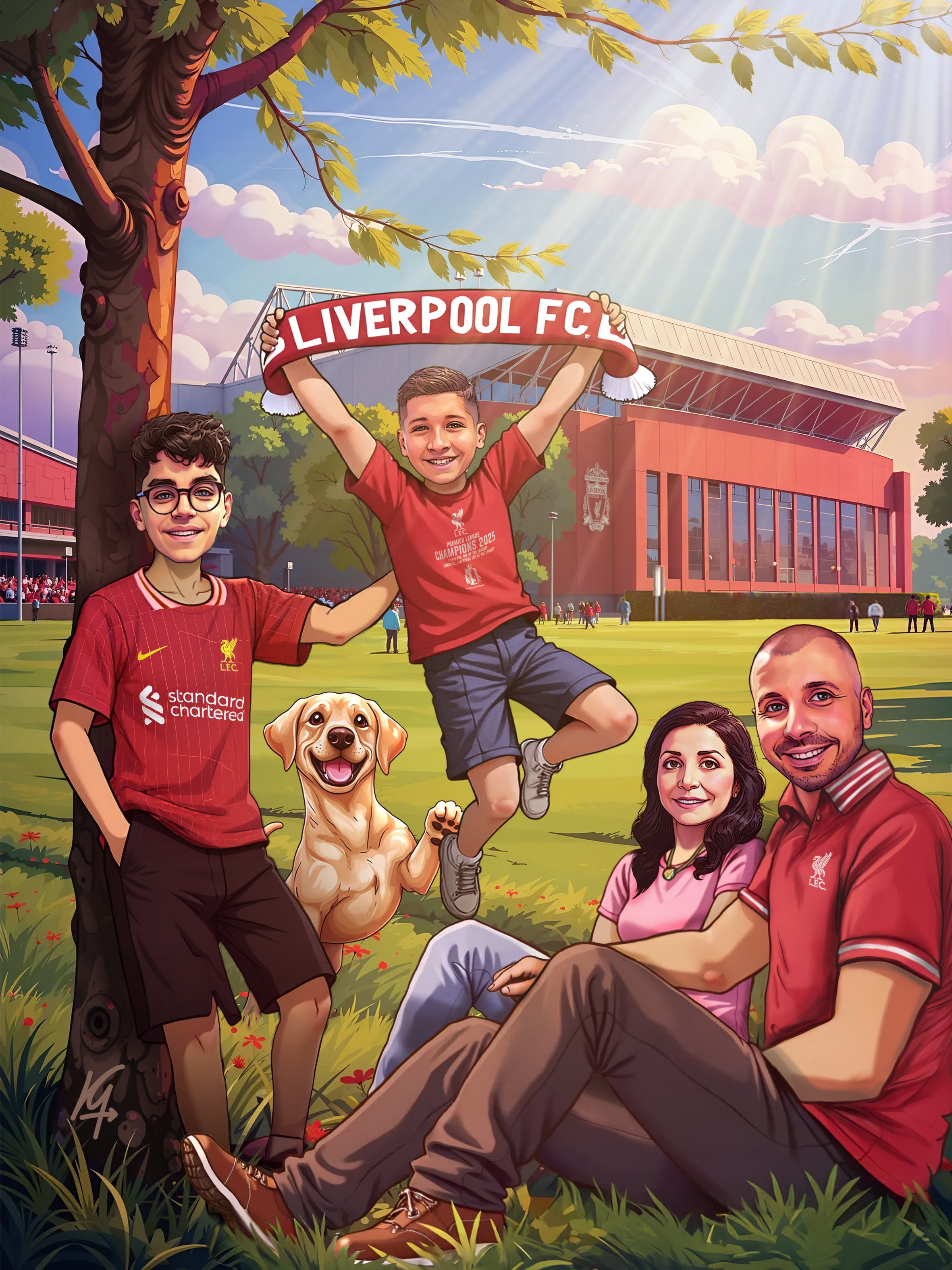 Anfield Fam 2.jpg
