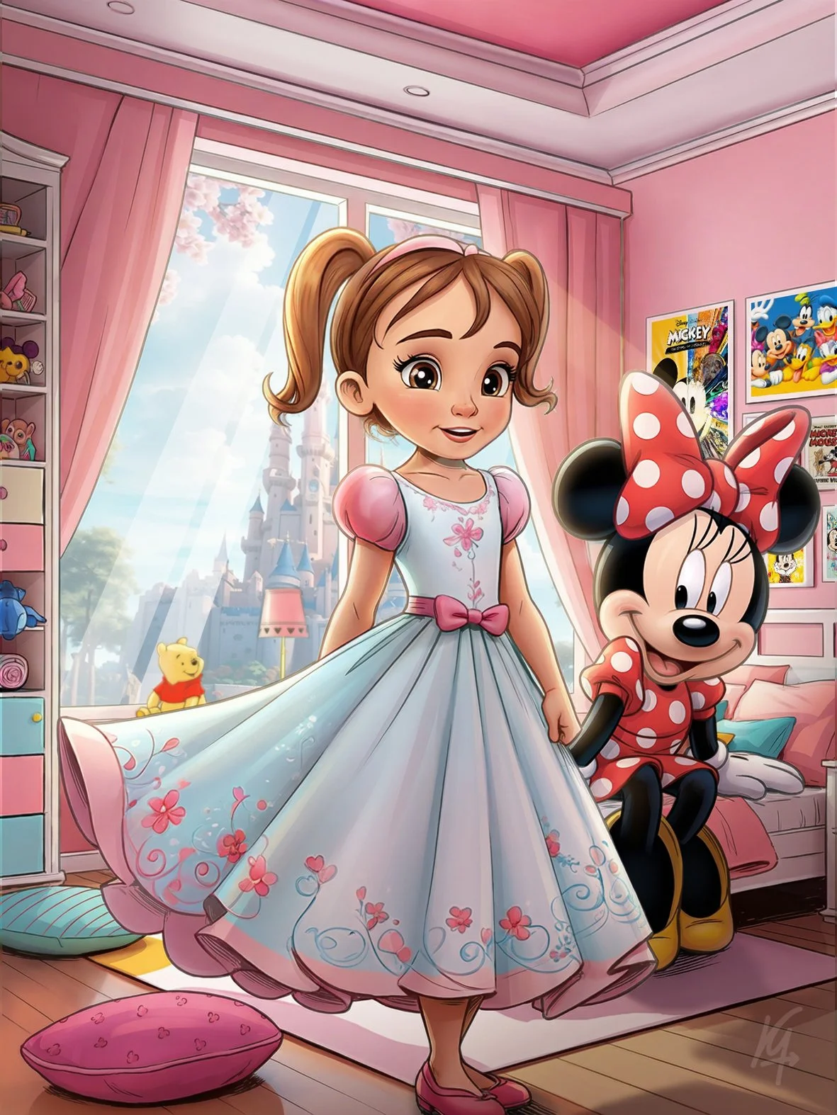 Minnie Mouse Girl Updated.jpg