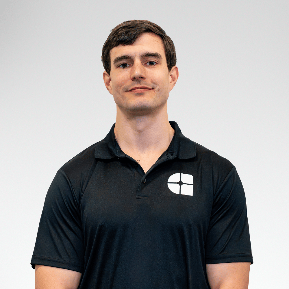 Profile photo of James Douglas