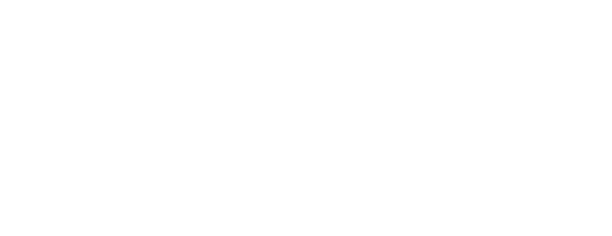 CHCR
