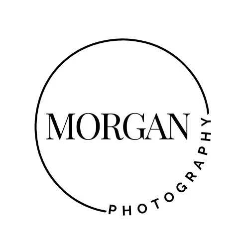 Morgan Photography UK
