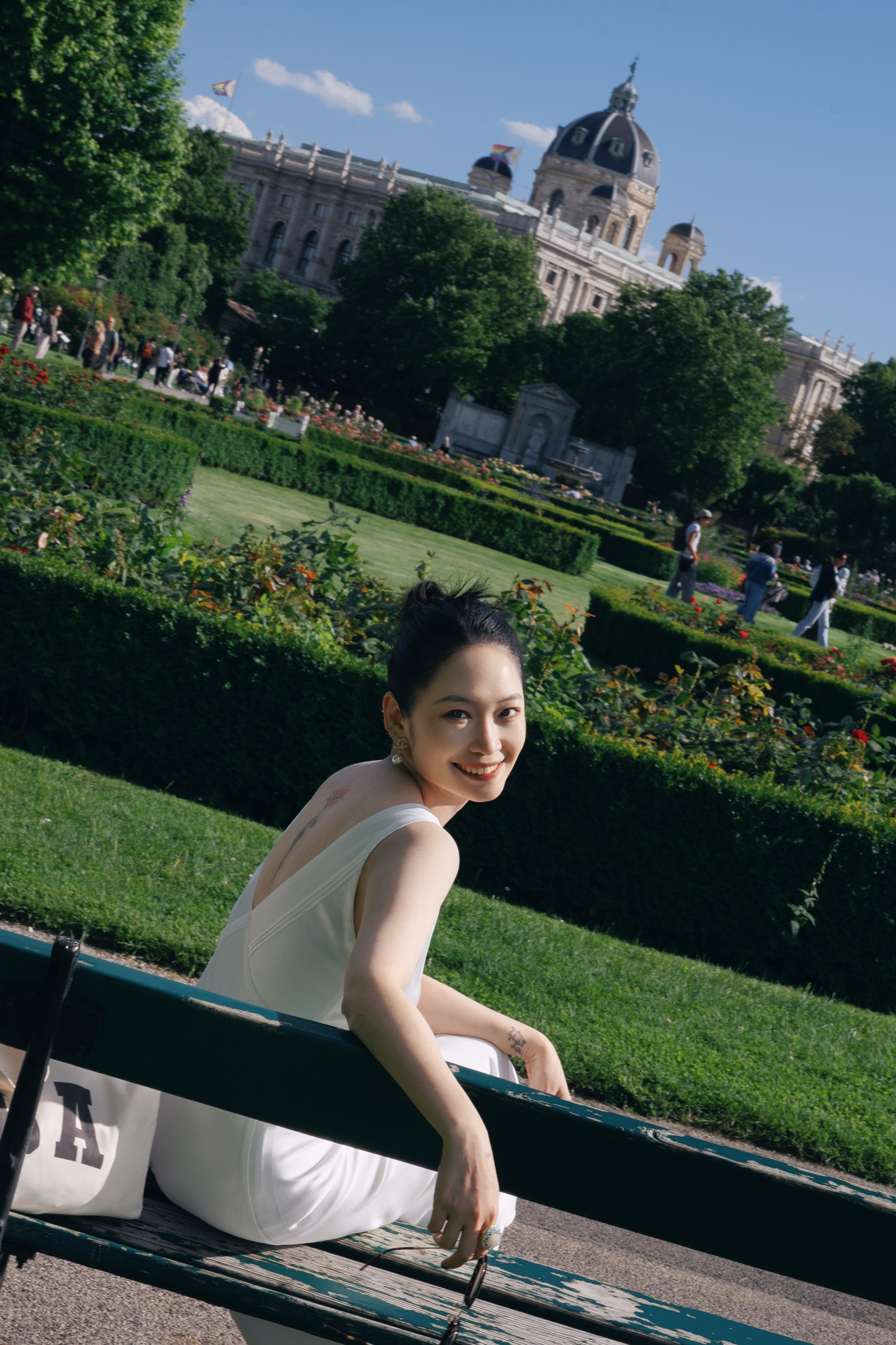 A7R00908.jpg