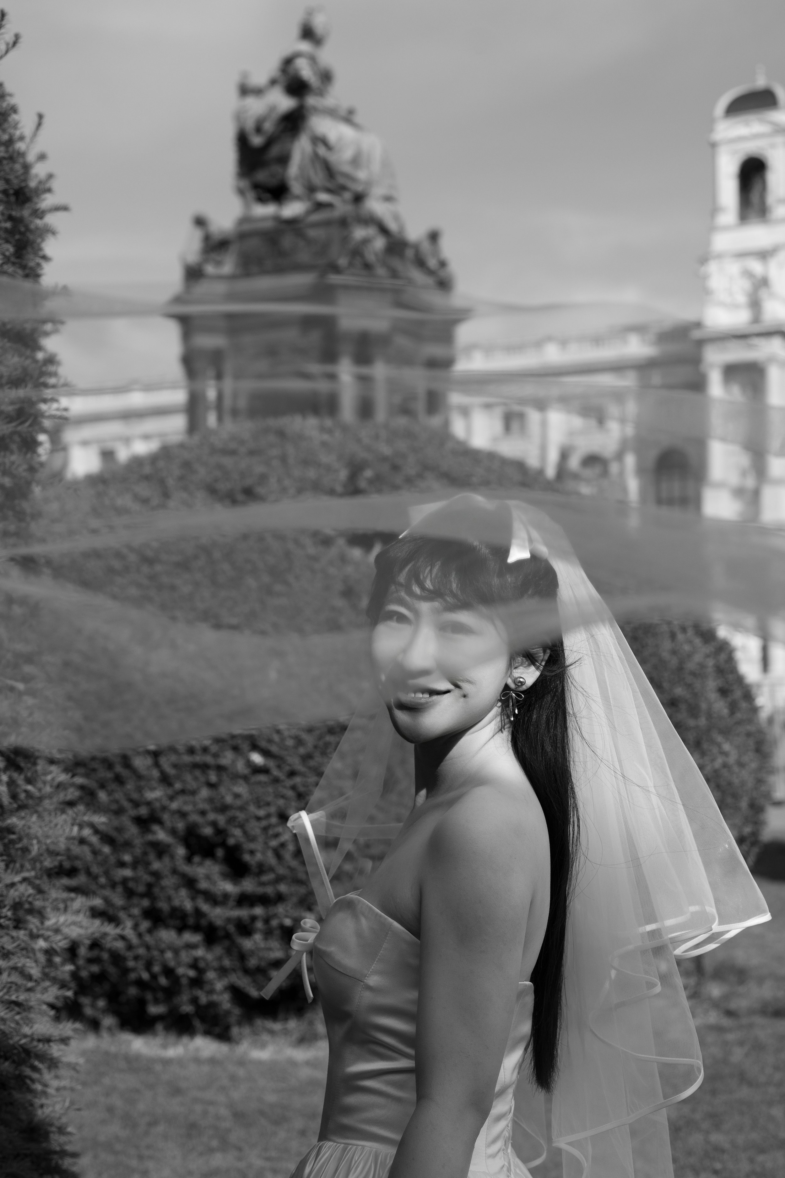 A7R00110.jpg