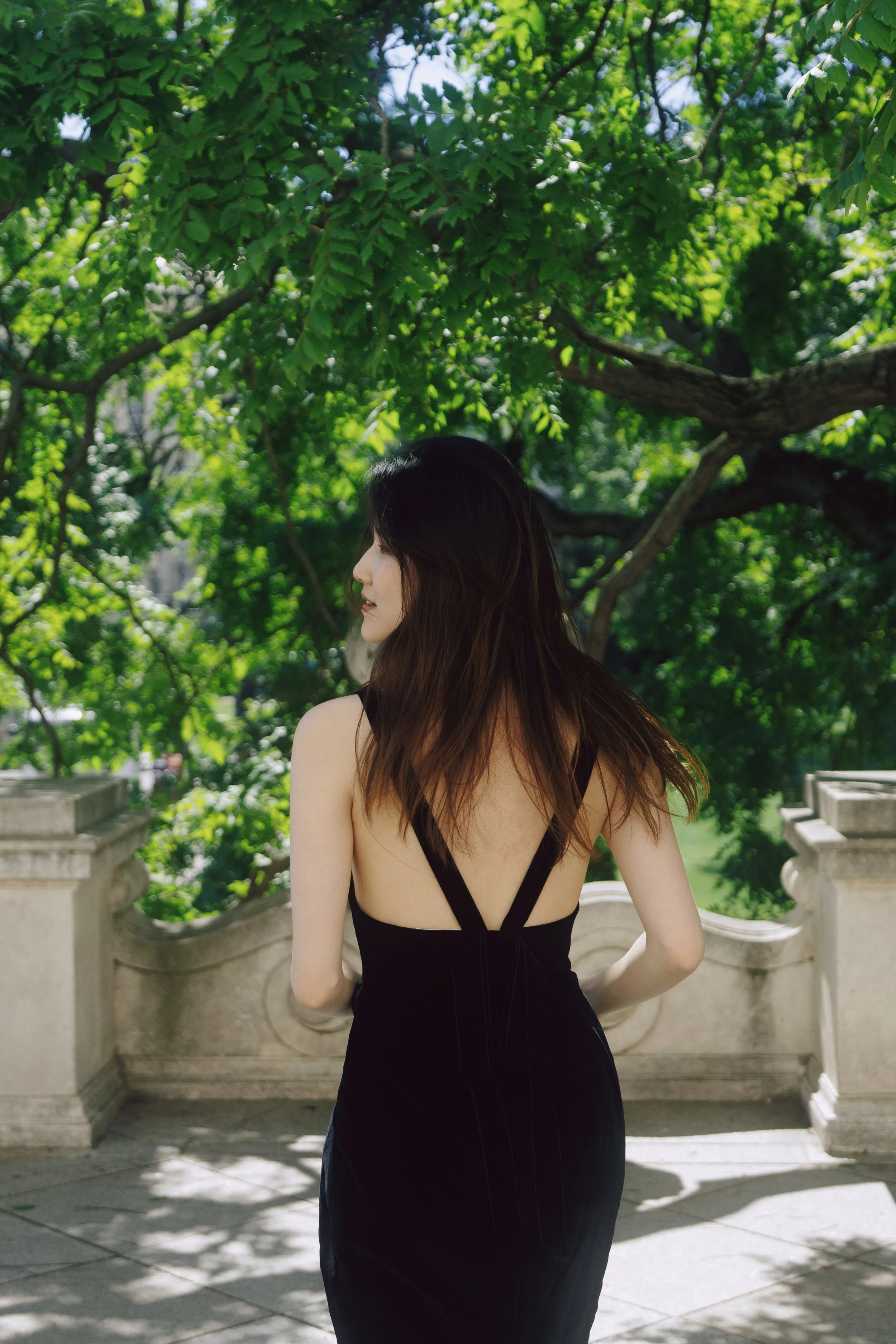 A7R00940.jpg