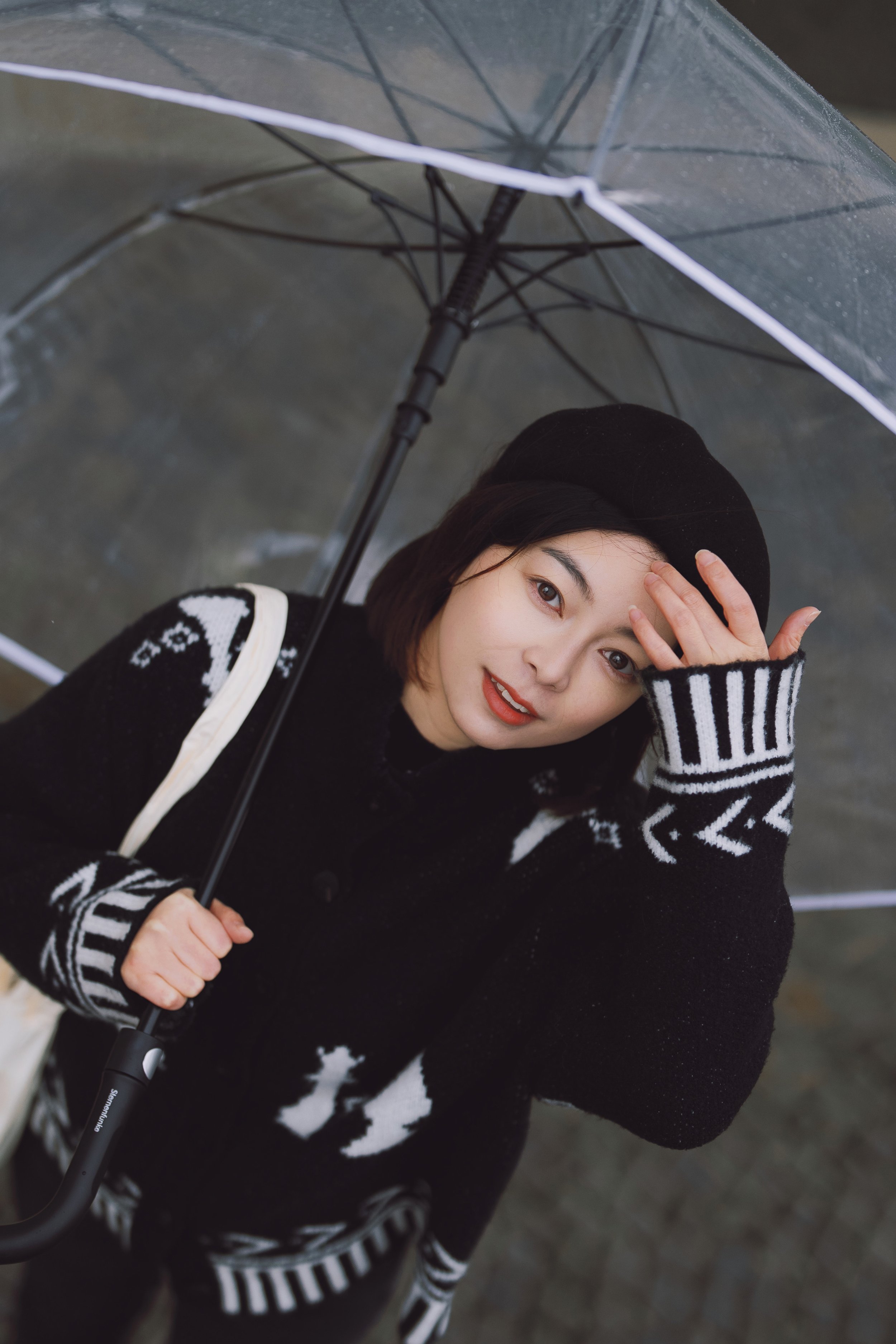 A7R00223_1.jpg