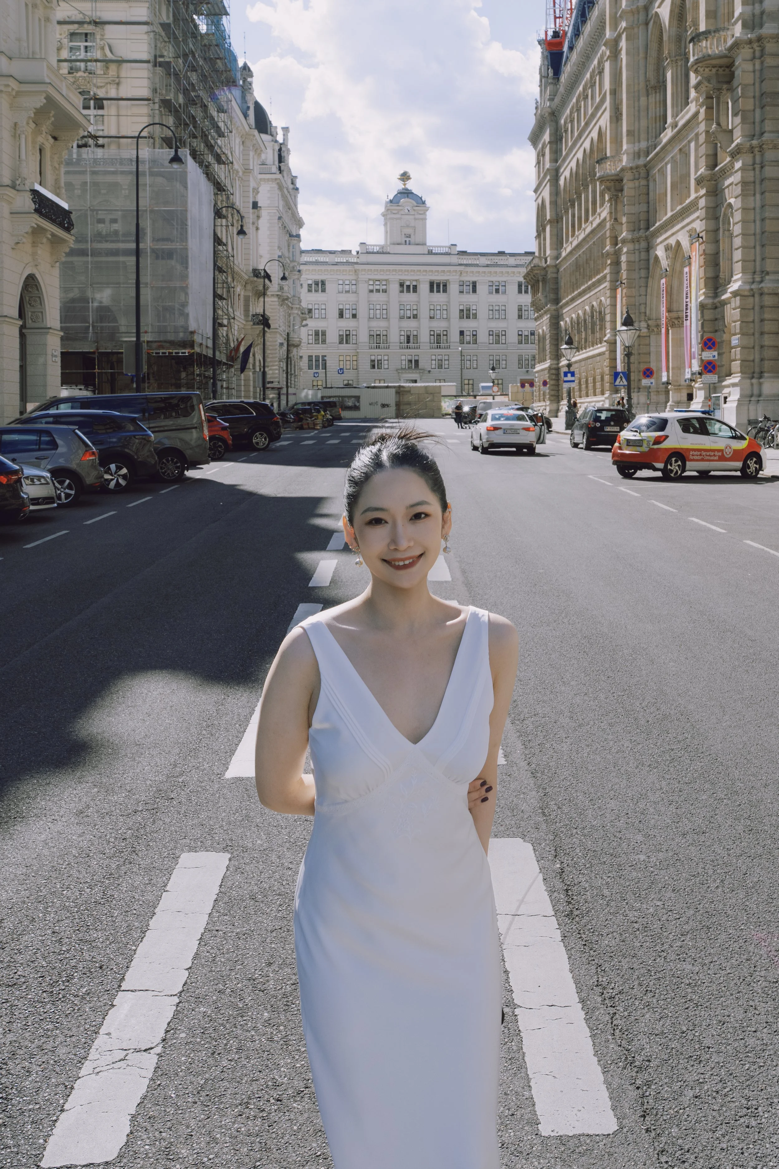 A7R00543.jpg