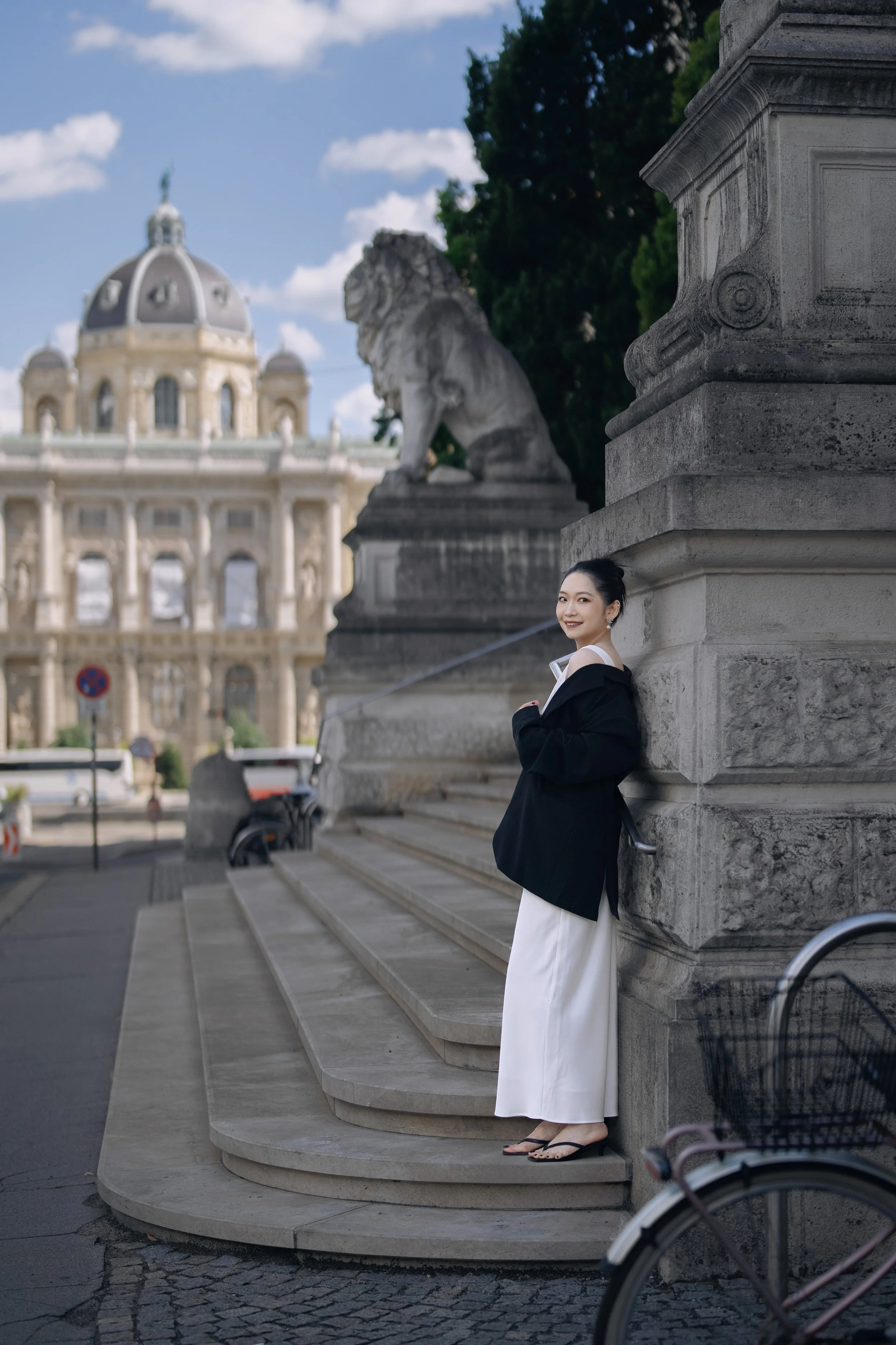 A7R00016.jpg