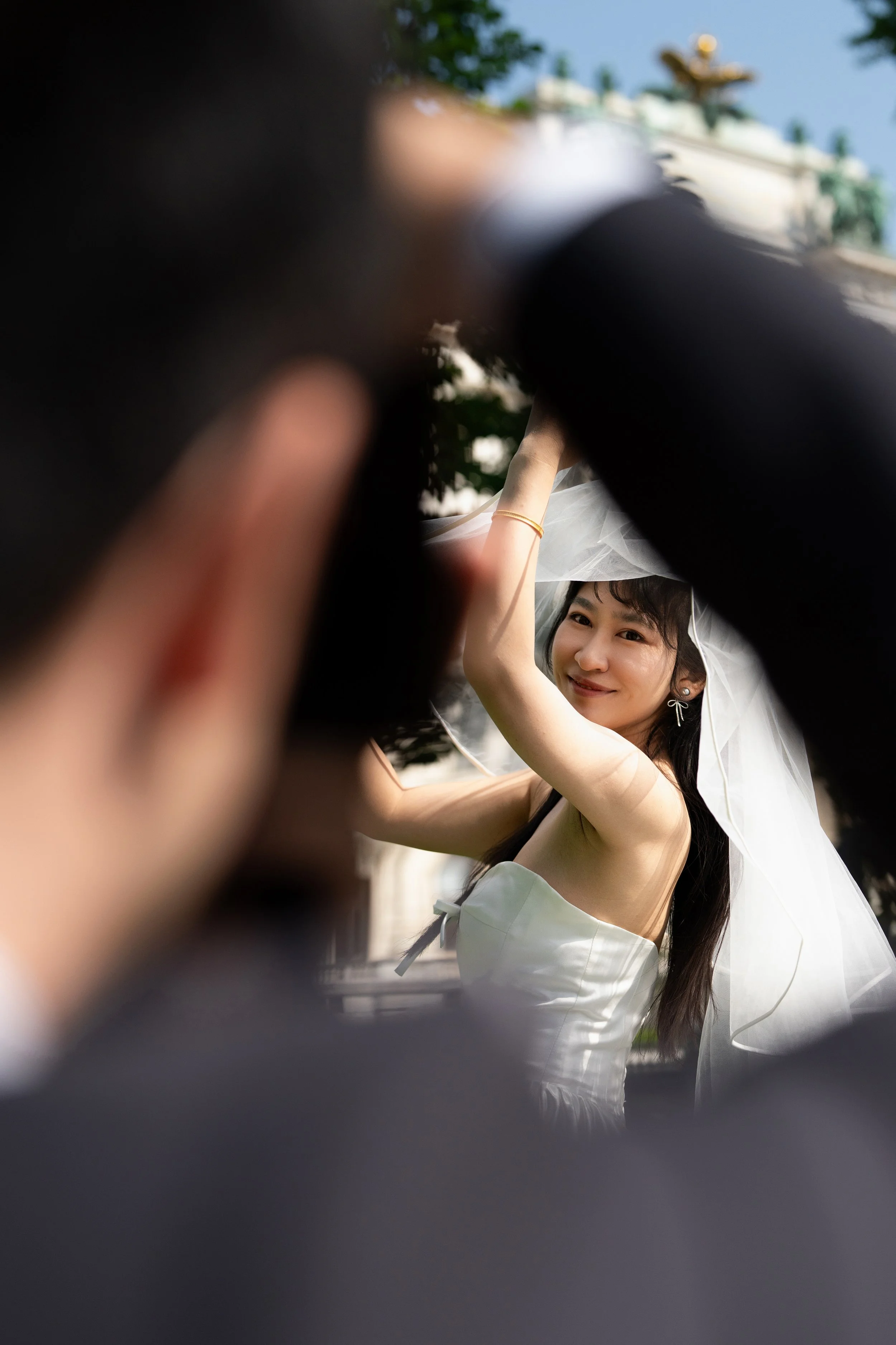 A7R00865.jpg