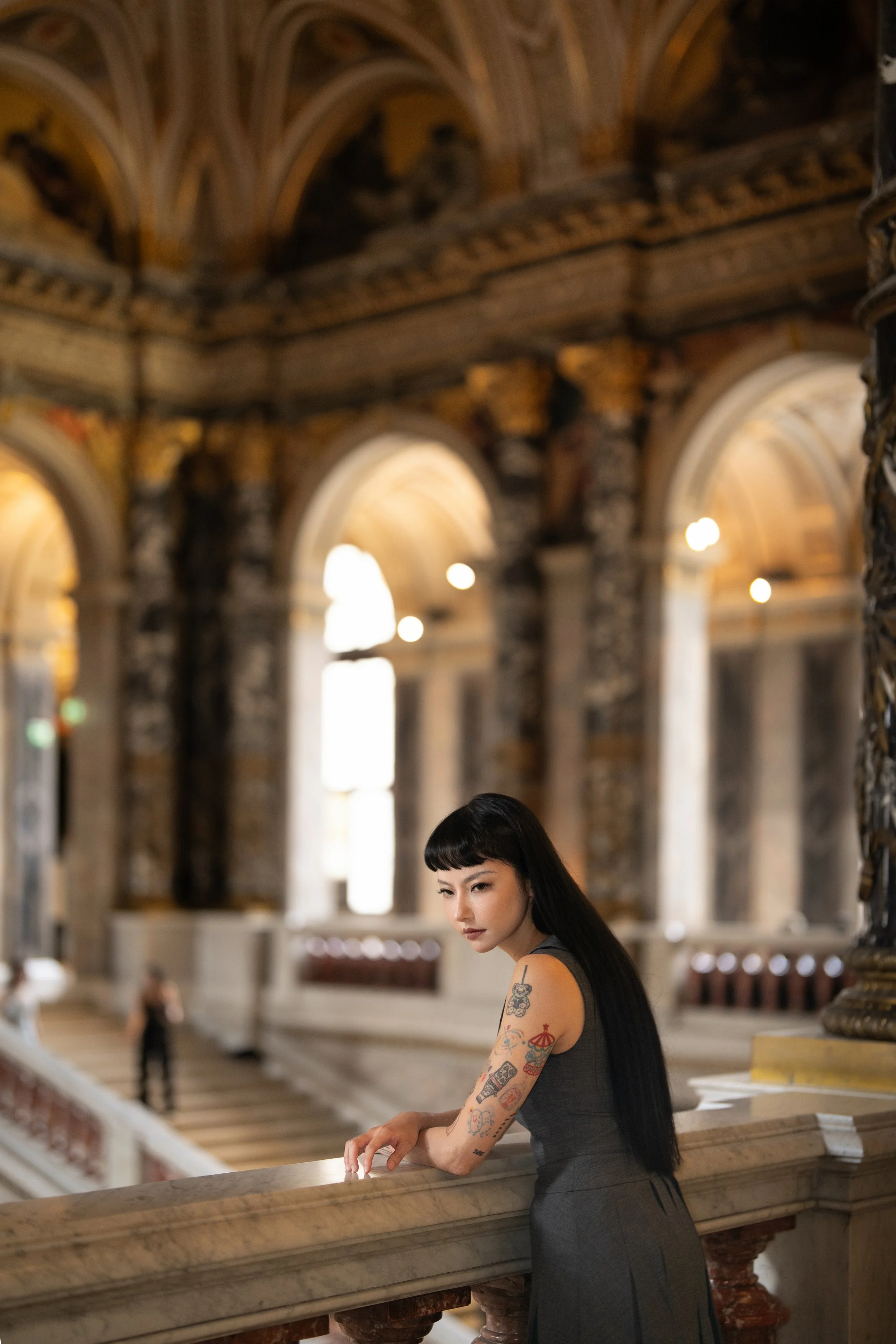 A7R00103.jpg