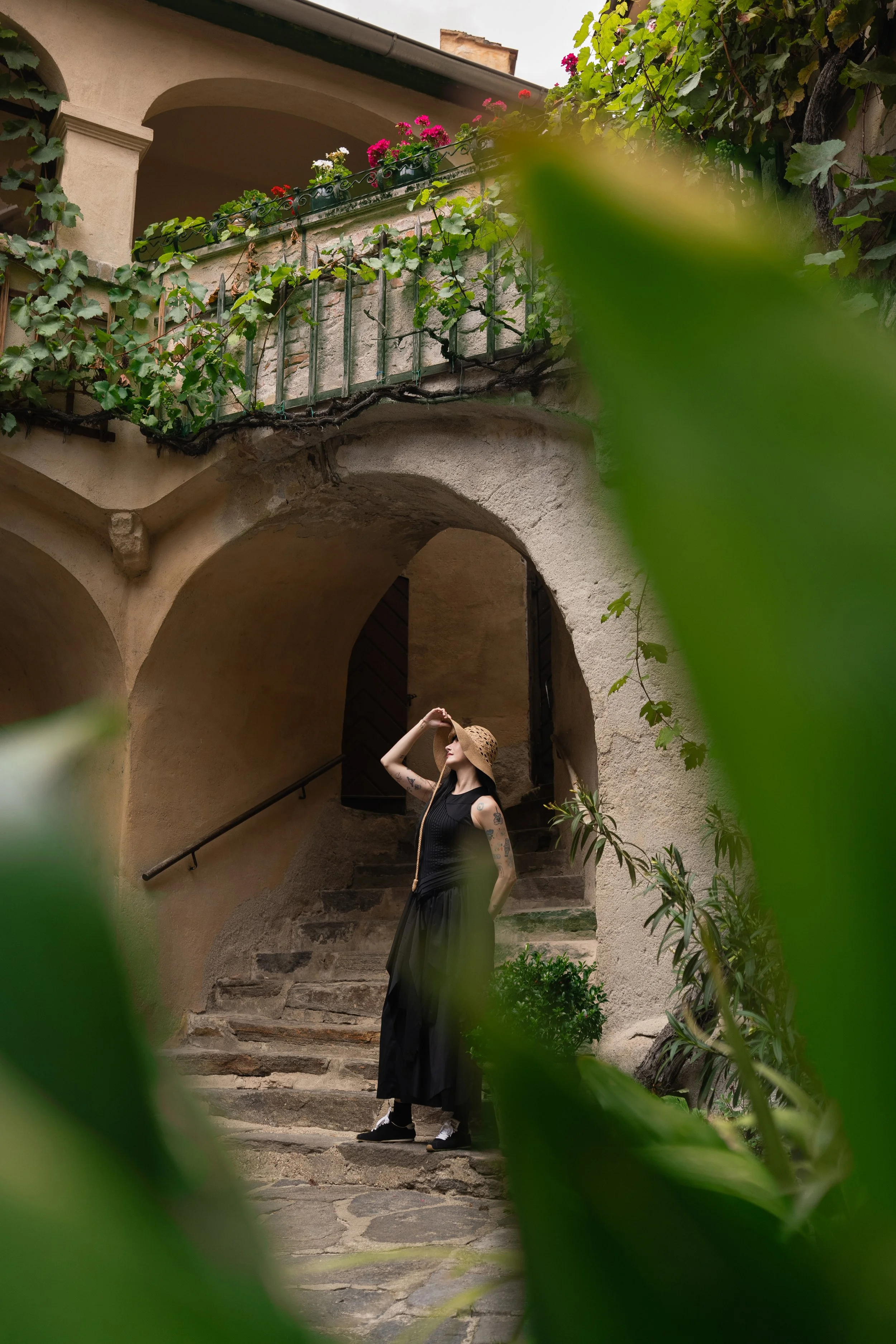 A7R00478.jpg