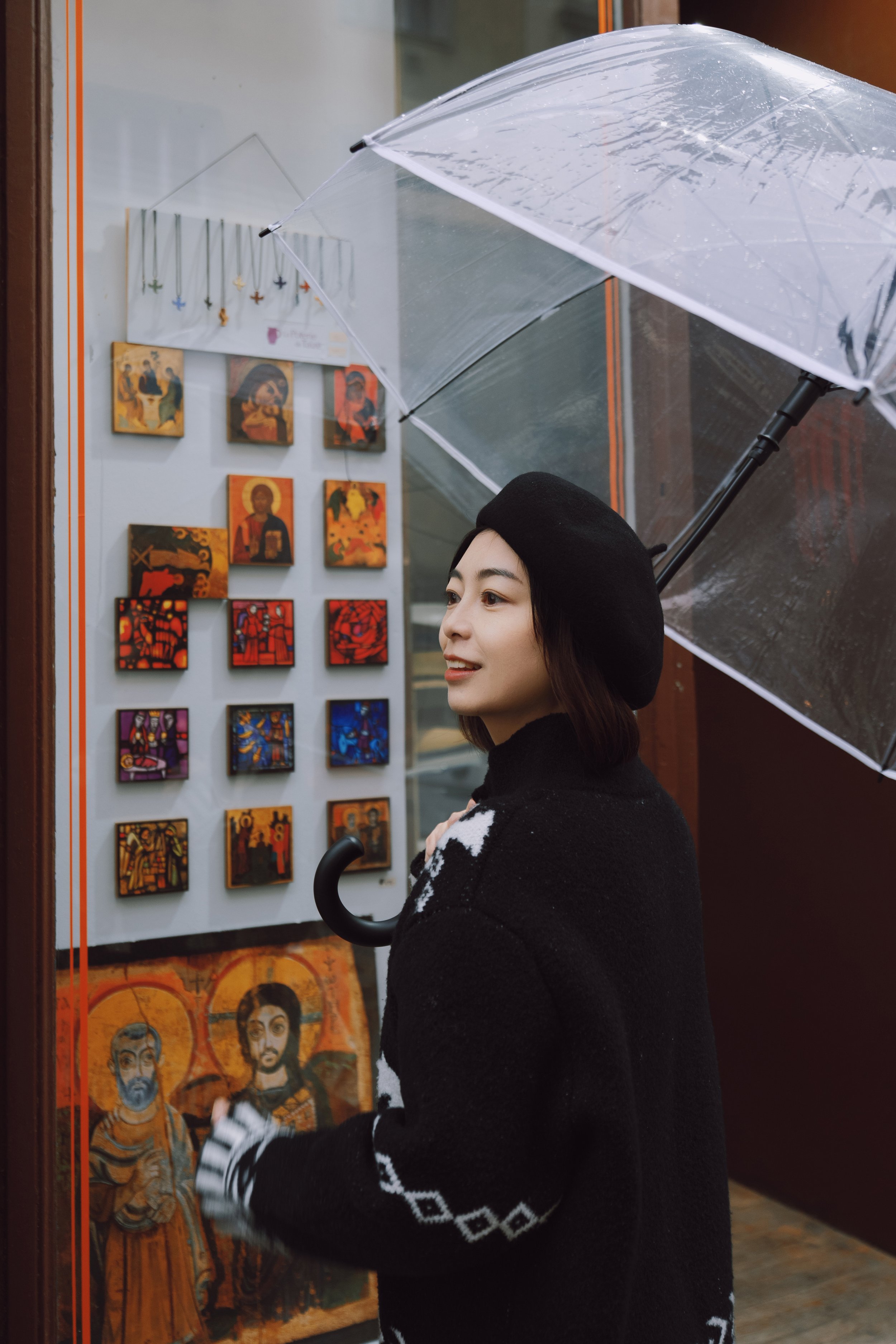 A7R00583.jpg
