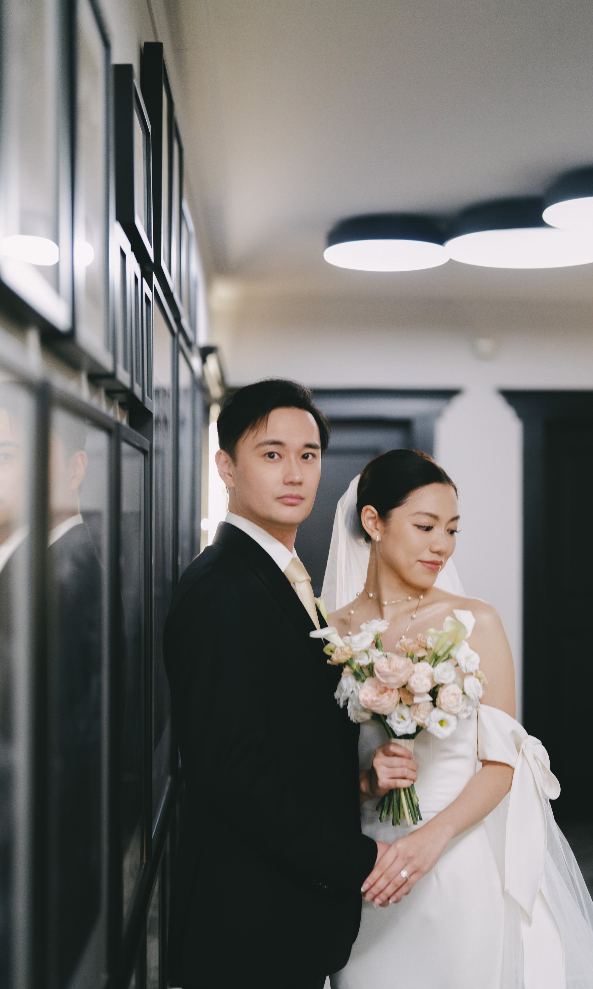 A7R01100_1.jpg