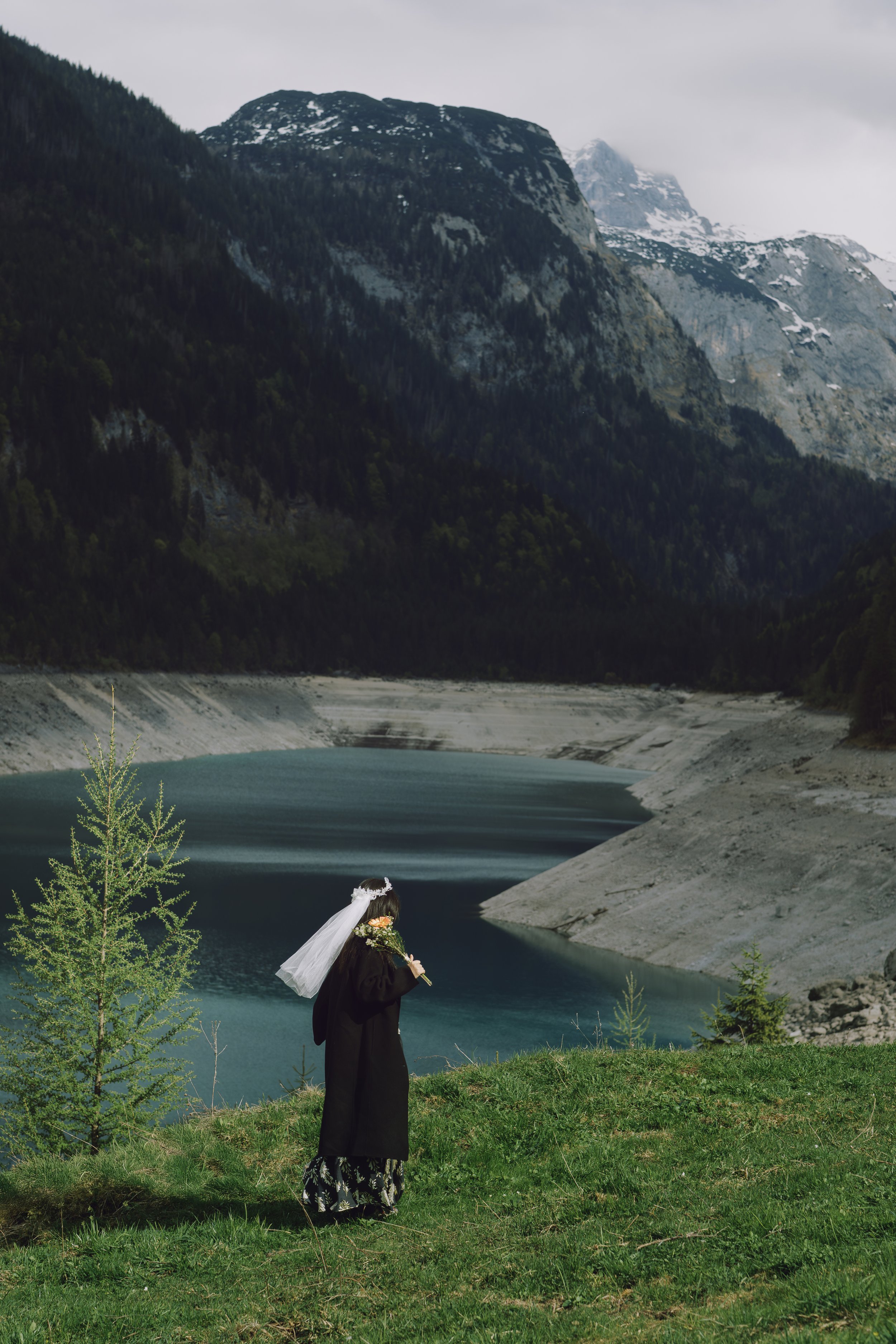 A7R00214.jpg
