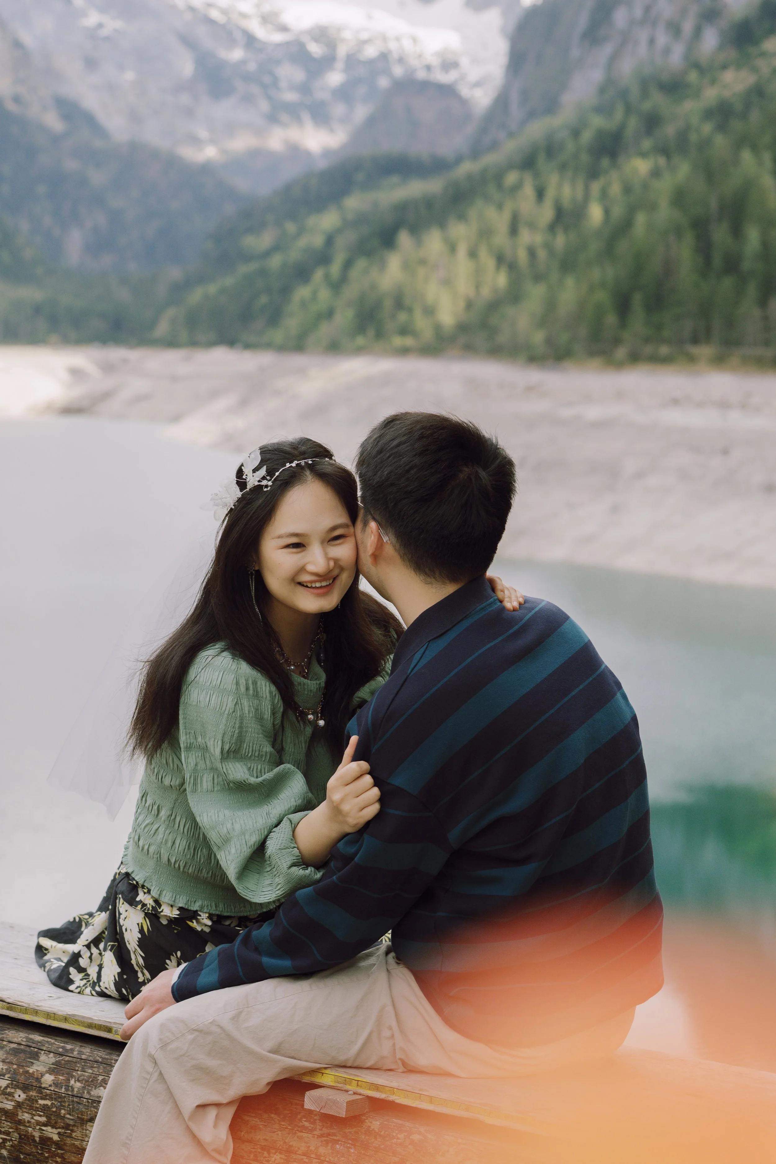 A7R00390.jpg