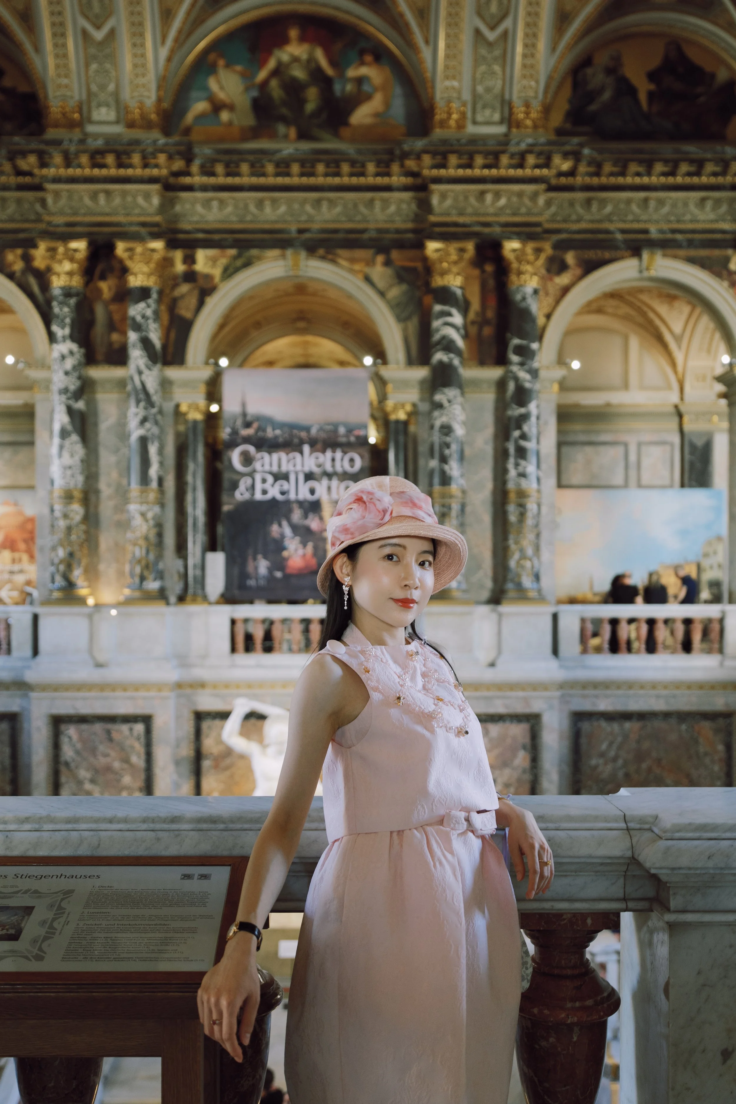 A7R00531.jpg