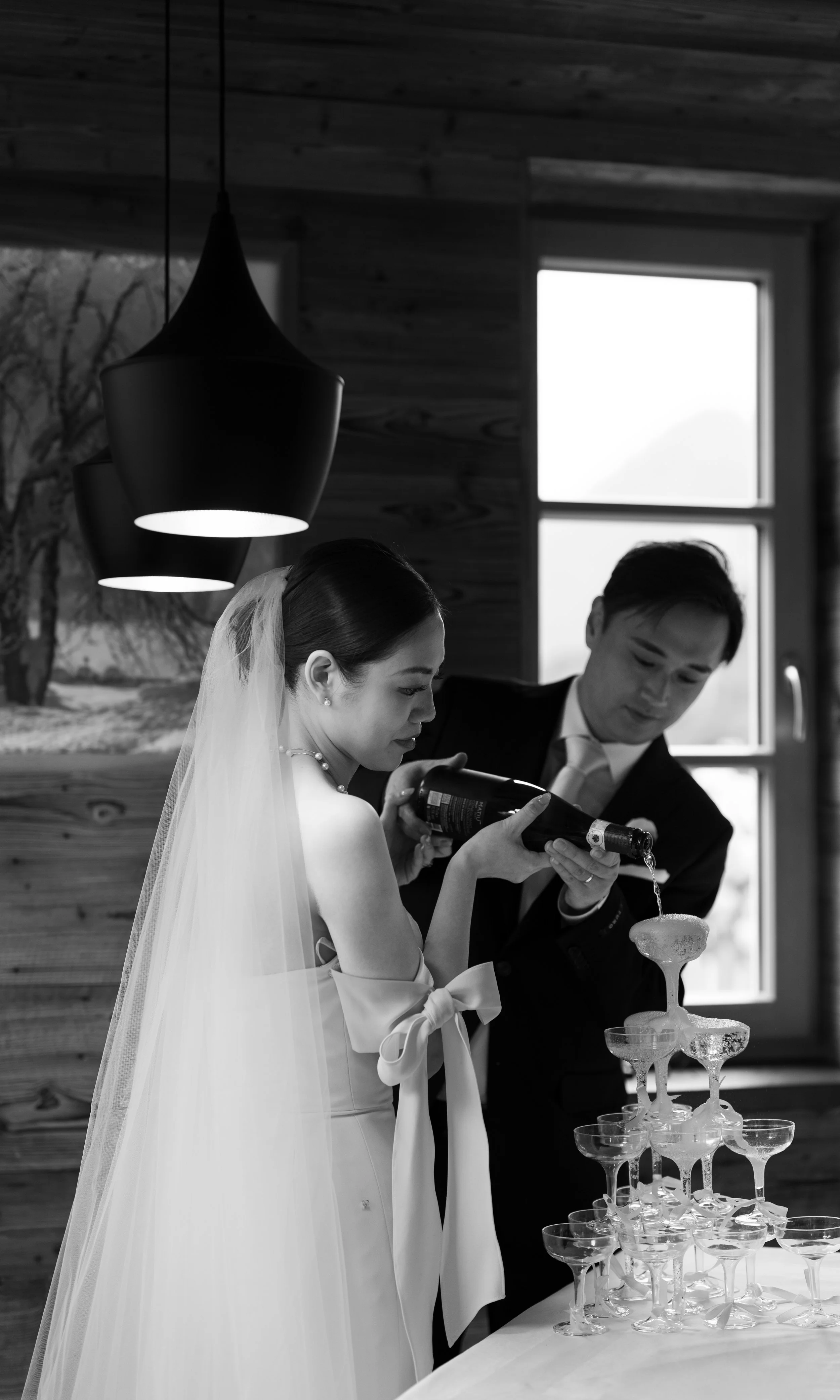 A7R00156.jpg