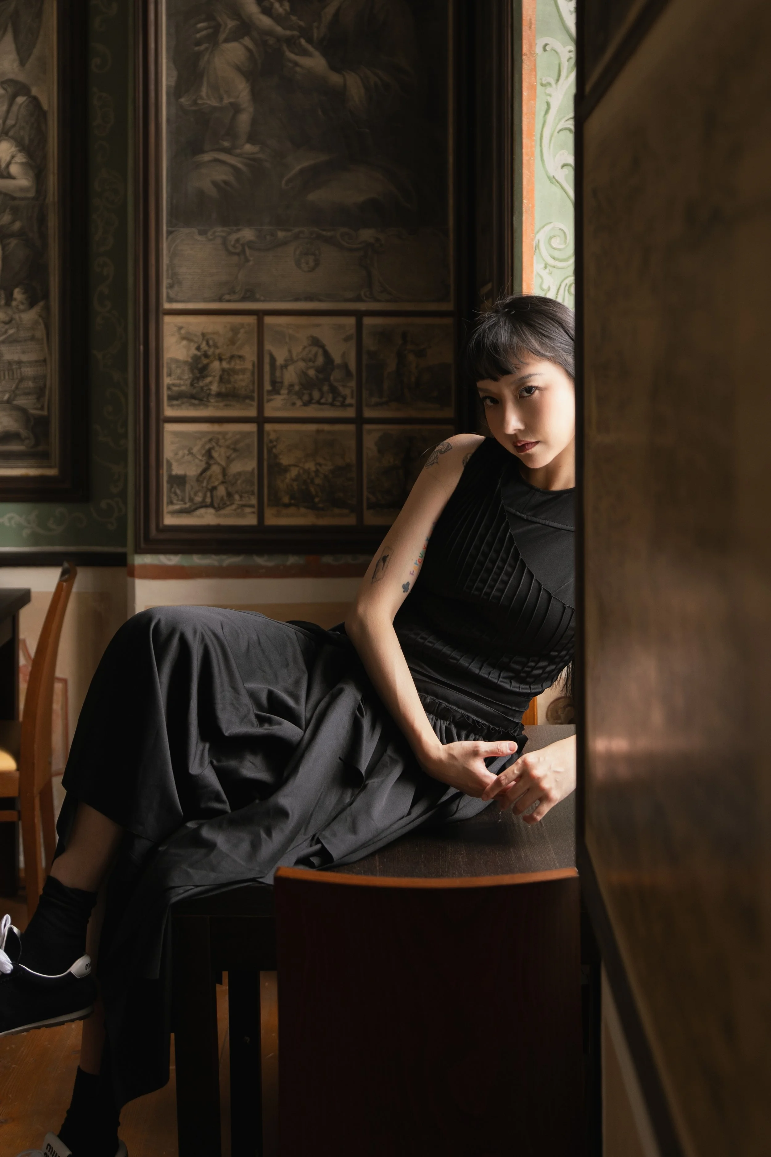 A7R00550.jpg