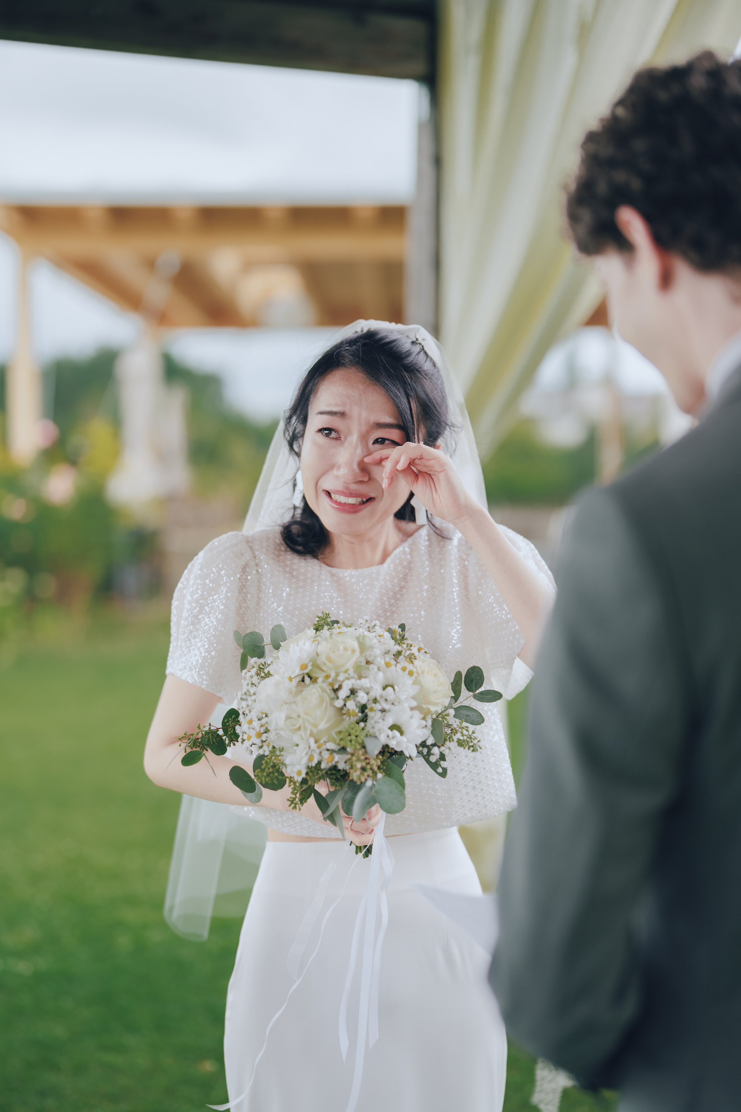 A7R00600.jpg