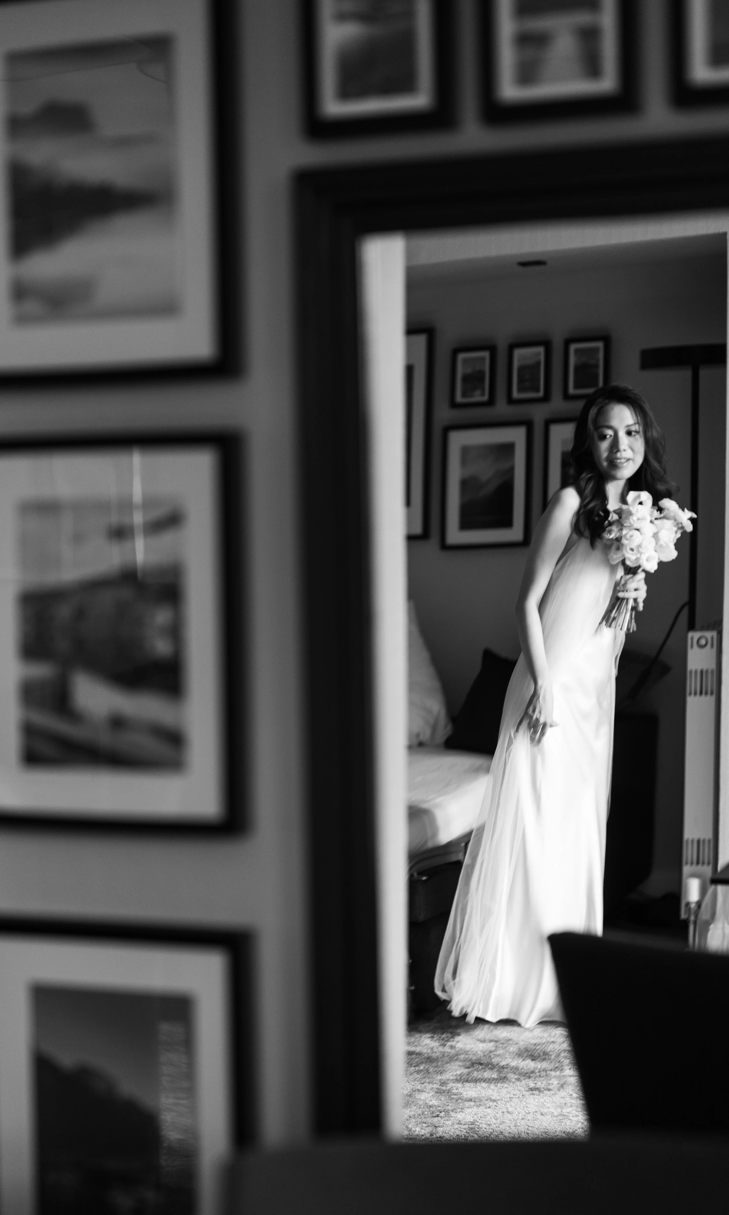 A7R01107.jpg