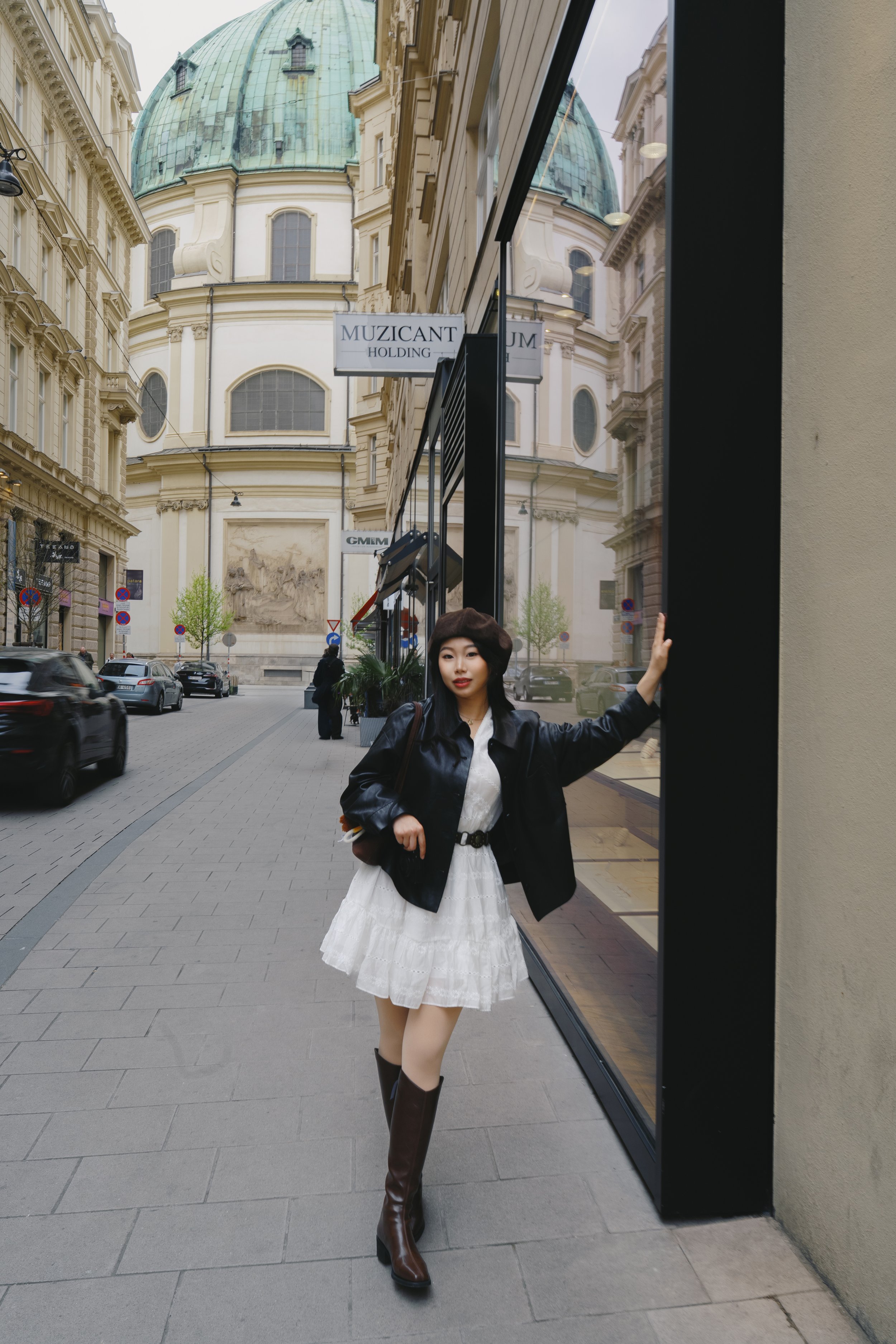 A7R00066.jpg
